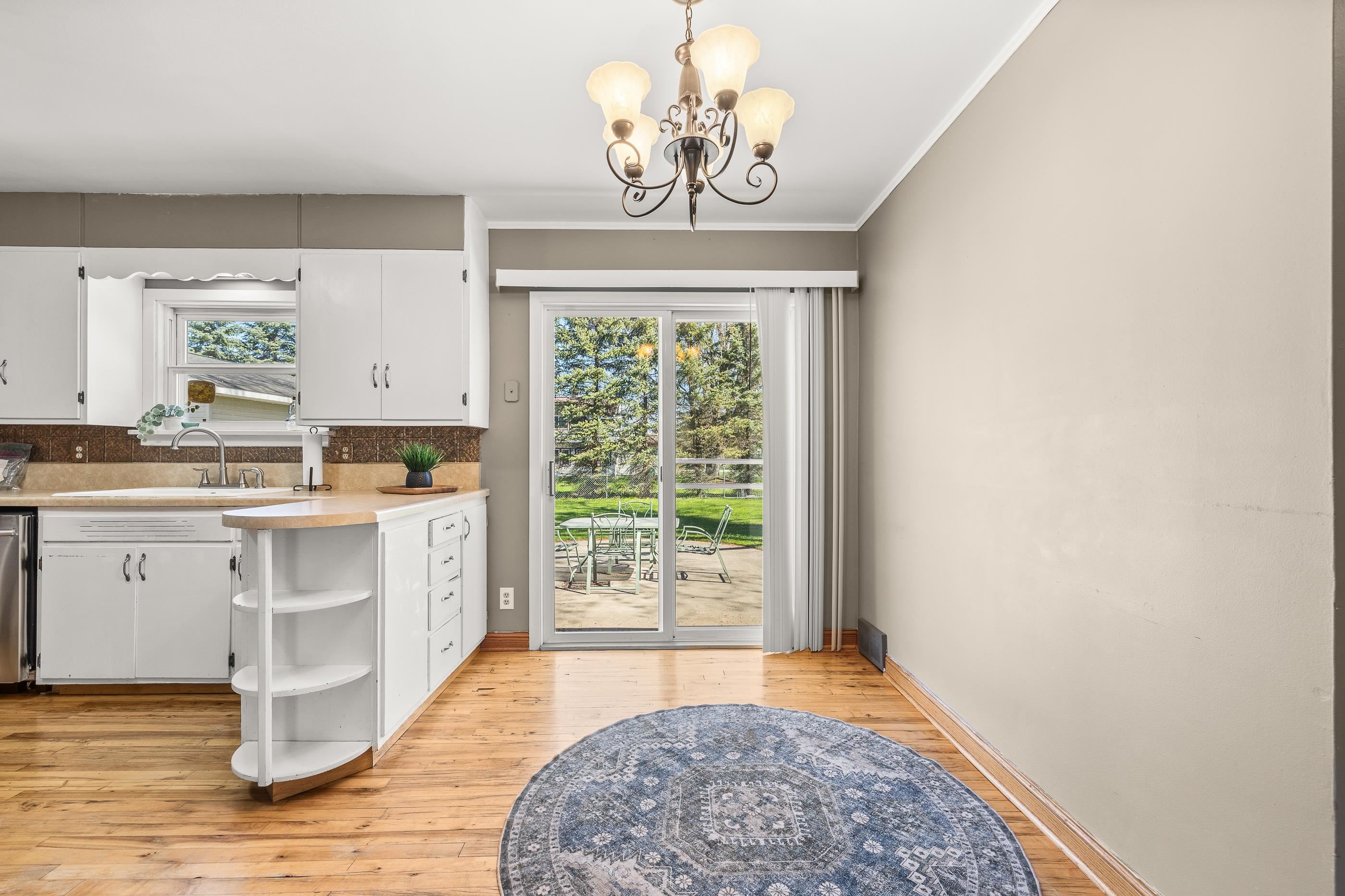 2930 GREEN DRIVE, Plover, Wisconsin 54467, 3 Bedrooms Bedrooms, ,2 BathroomsBathrooms,Residential,For Sale,2930 GREEN DRIVE,22501777