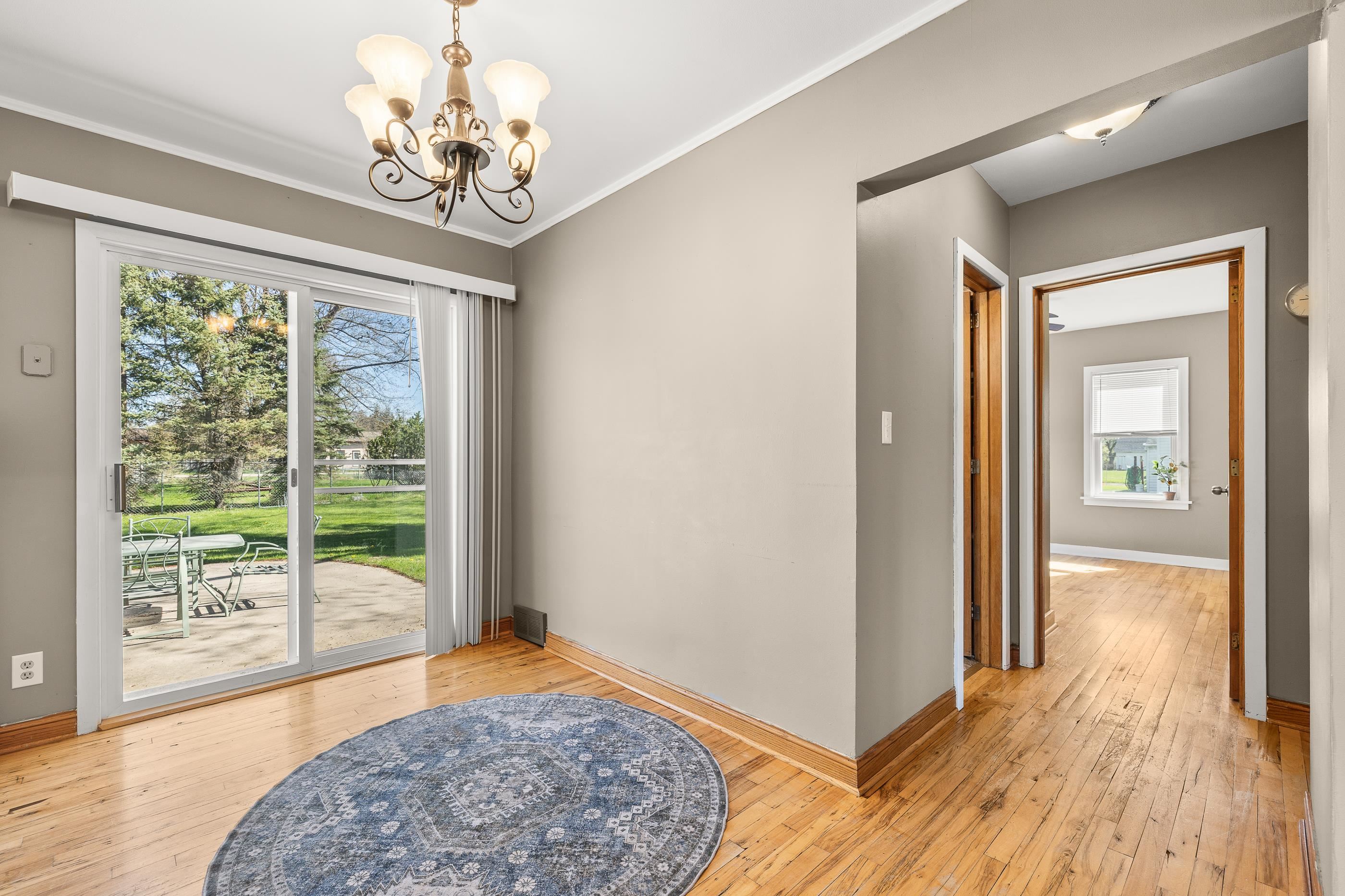 2930 GREEN DRIVE, Plover, Wisconsin 54467, 3 Bedrooms Bedrooms, ,2 BathroomsBathrooms,Residential,For Sale,2930 GREEN DRIVE,22501777