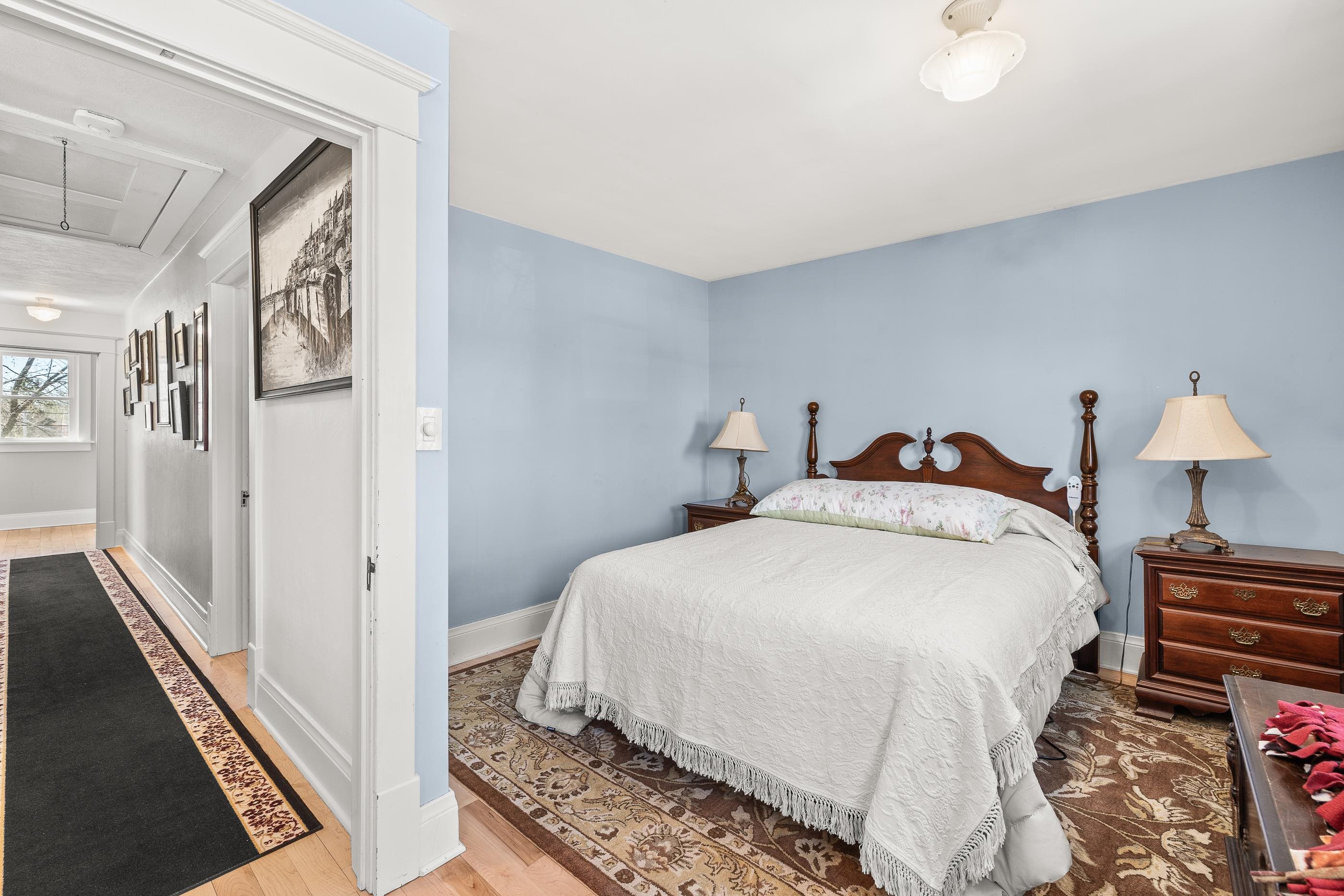 2225 CLARK STREET, Stevens Point, Wisconsin 54481, 4 Bedrooms Bedrooms, ,2 BathroomsBathrooms,Residential,For Sale,2225 CLARK STREET,22501778