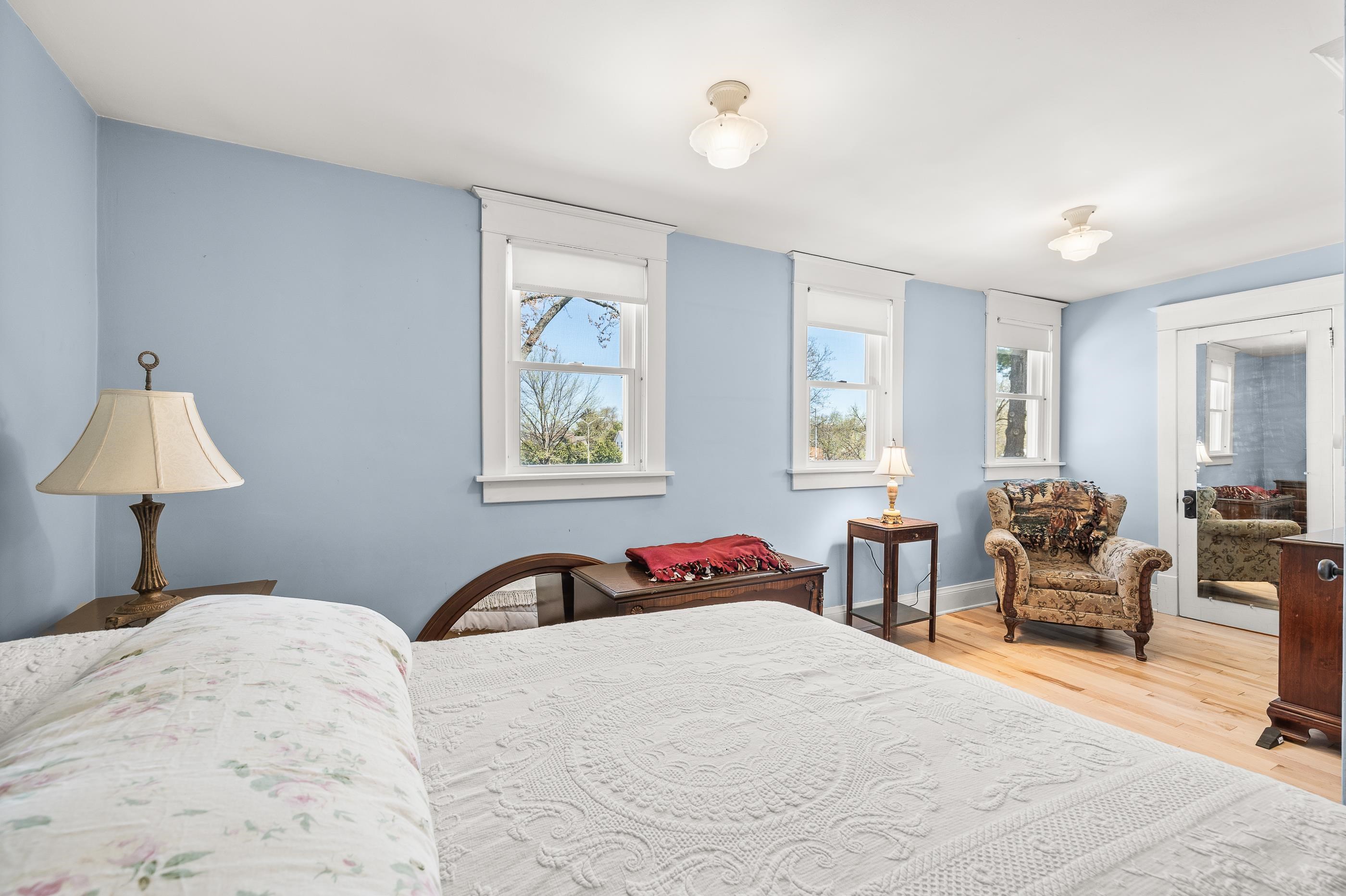 2225 CLARK STREET, Stevens Point, Wisconsin 54481, 4 Bedrooms Bedrooms, ,2 BathroomsBathrooms,Residential,For Sale,2225 CLARK STREET,22501778