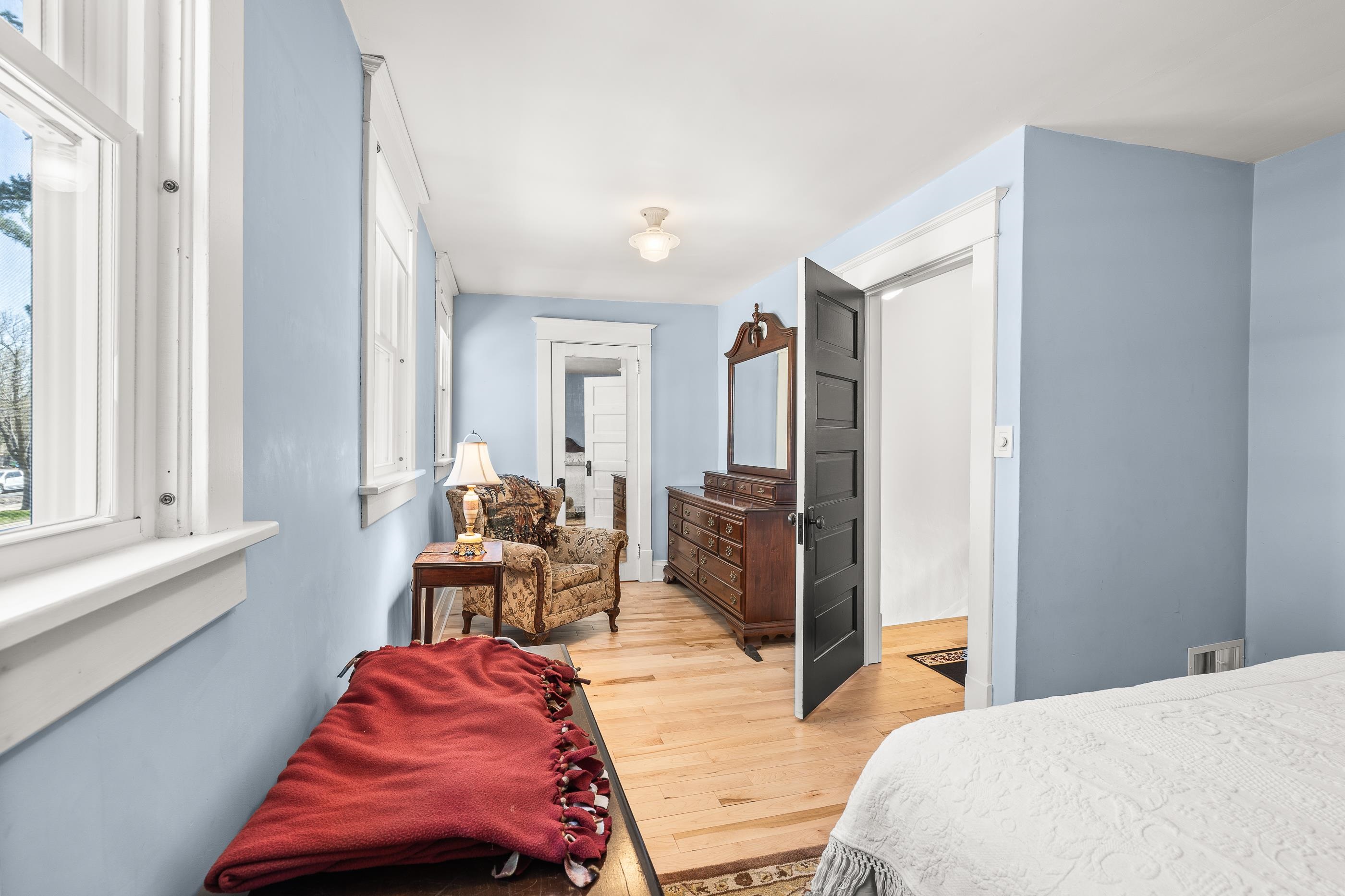 2225 CLARK STREET, Stevens Point, Wisconsin 54481, 4 Bedrooms Bedrooms, ,2 BathroomsBathrooms,Residential,For Sale,2225 CLARK STREET,22501778