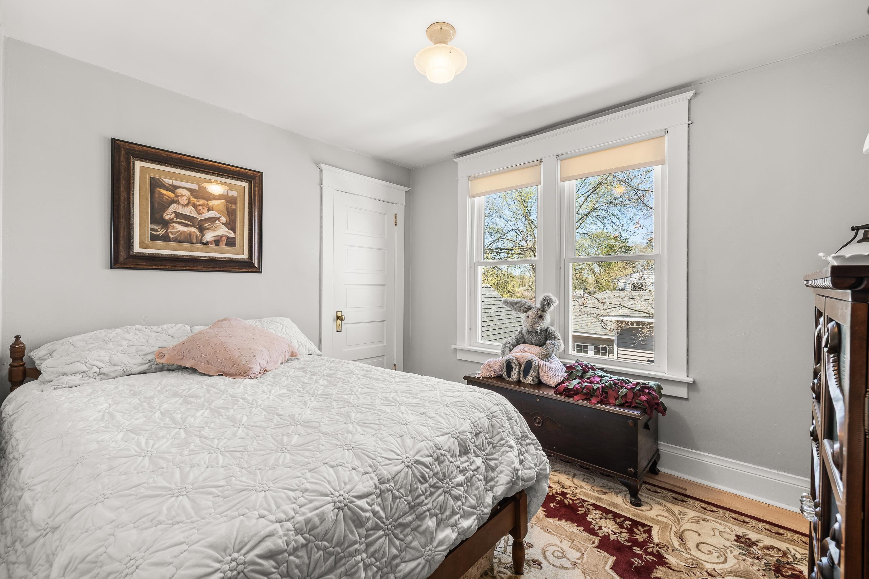 2225 CLARK STREET, Stevens Point, Wisconsin 54481, 4 Bedrooms Bedrooms, ,2 BathroomsBathrooms,Residential,For Sale,2225 CLARK STREET,22501778