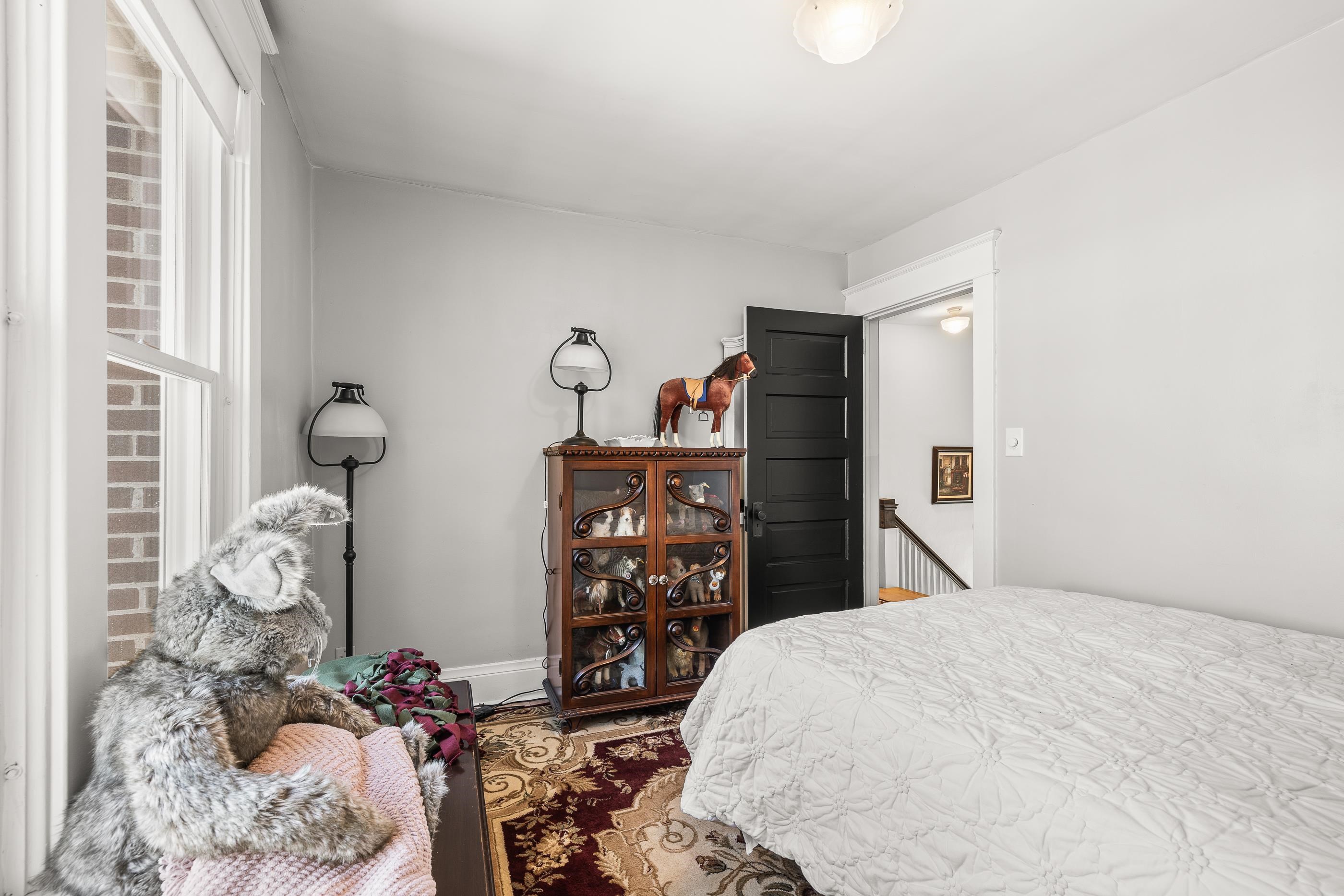 2225 CLARK STREET, Stevens Point, Wisconsin 54481, 4 Bedrooms Bedrooms, ,2 BathroomsBathrooms,Residential,For Sale,2225 CLARK STREET,22501778