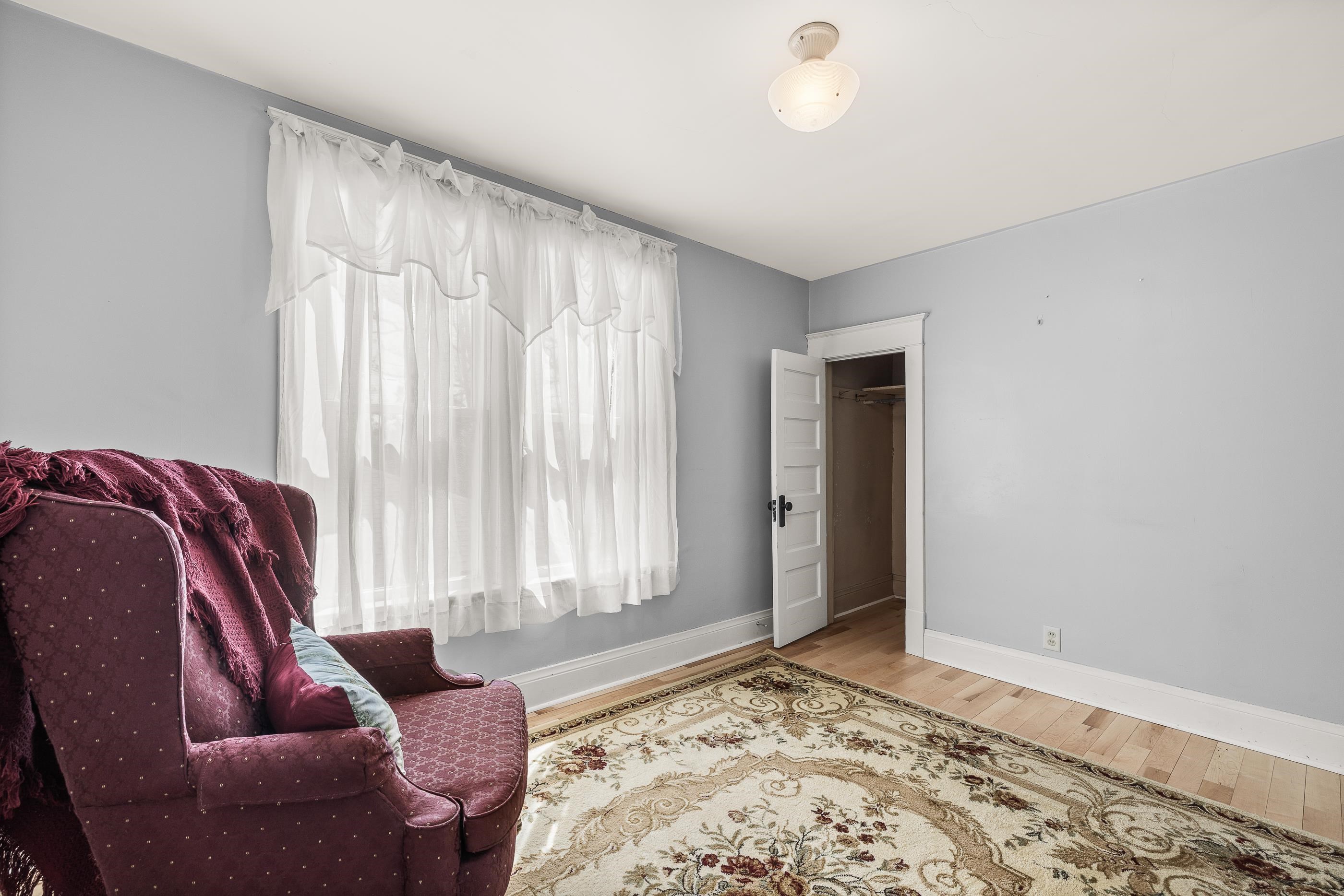 2225 CLARK STREET, Stevens Point, Wisconsin 54481, 4 Bedrooms Bedrooms, ,2 BathroomsBathrooms,Residential,For Sale,2225 CLARK STREET,22501778