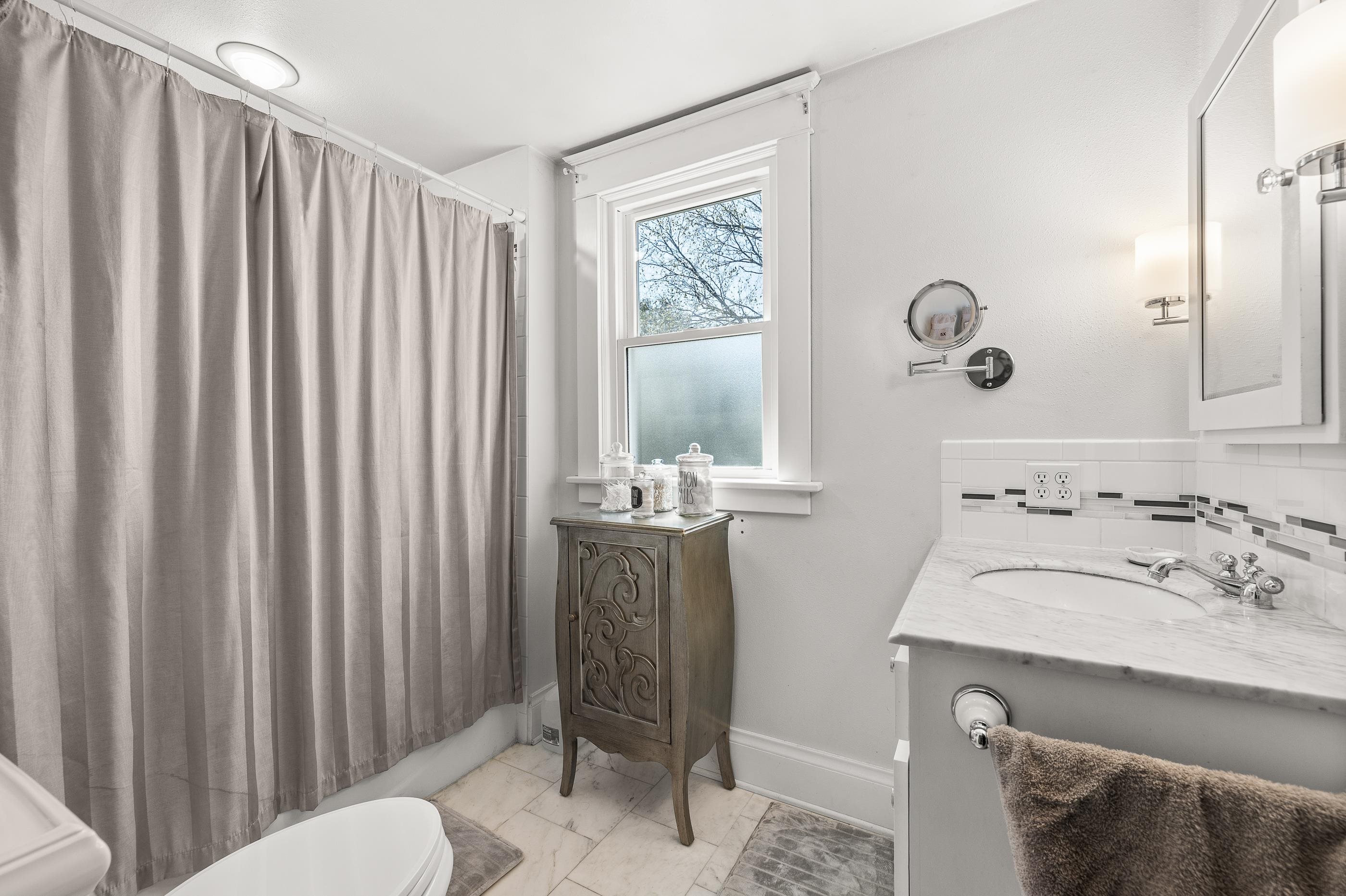 2225 CLARK STREET, Stevens Point, Wisconsin 54481, 4 Bedrooms Bedrooms, ,2 BathroomsBathrooms,Residential,For Sale,2225 CLARK STREET,22501778