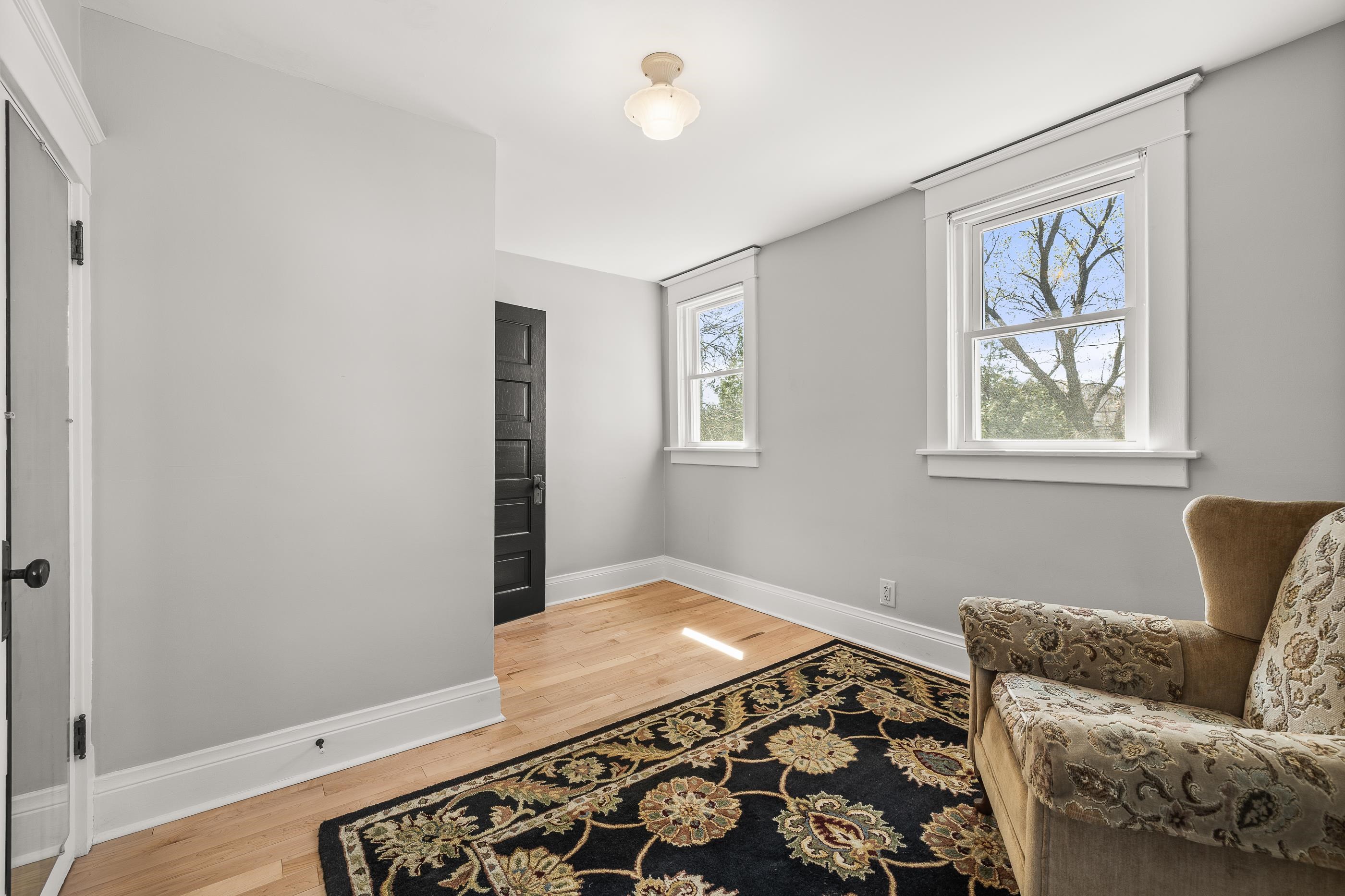 2225 CLARK STREET, Stevens Point, Wisconsin 54481, 4 Bedrooms Bedrooms, ,2 BathroomsBathrooms,Residential,For Sale,2225 CLARK STREET,22501778