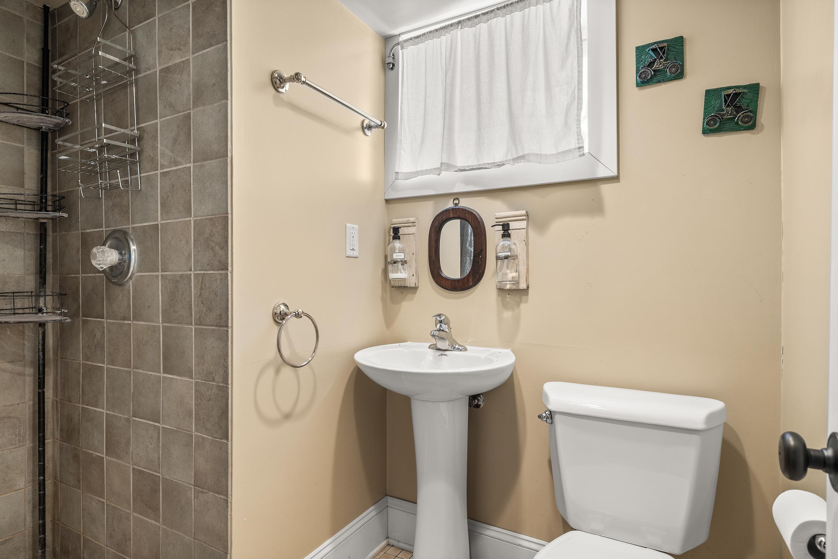 2225 CLARK STREET, Stevens Point, Wisconsin 54481, 4 Bedrooms Bedrooms, ,2 BathroomsBathrooms,Residential,For Sale,2225 CLARK STREET,22501778