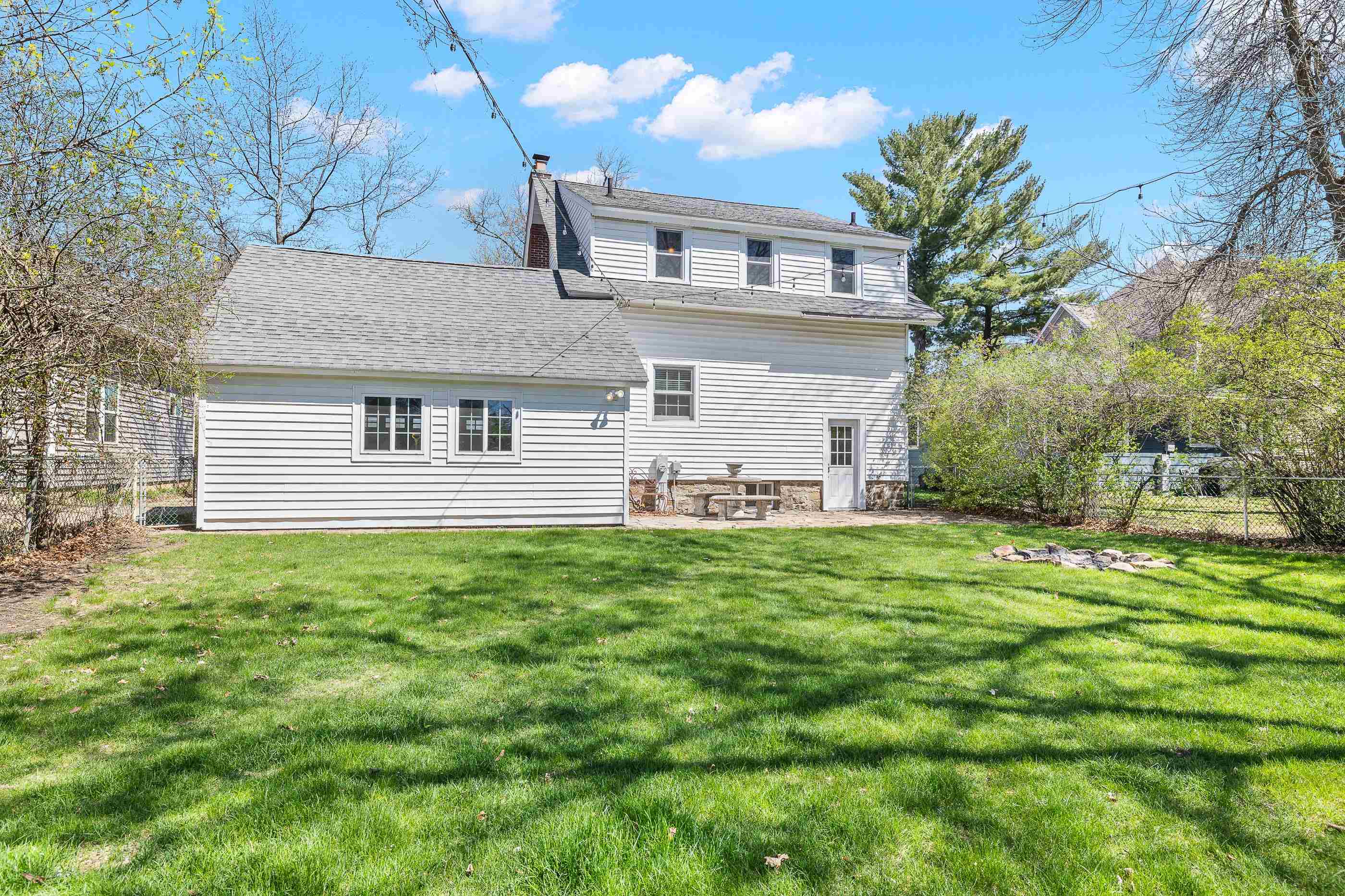 2225 CLARK STREET, Stevens Point, Wisconsin 54481, 4 Bedrooms Bedrooms, ,2 BathroomsBathrooms,Residential,For Sale,2225 CLARK STREET,22501778