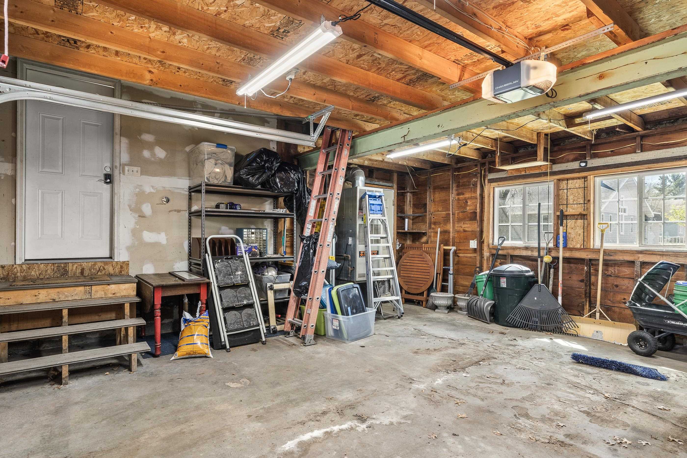 2225 CLARK STREET, Stevens Point, Wisconsin 54481, 4 Bedrooms Bedrooms, ,2 BathroomsBathrooms,Residential,For Sale,2225 CLARK STREET,22501778