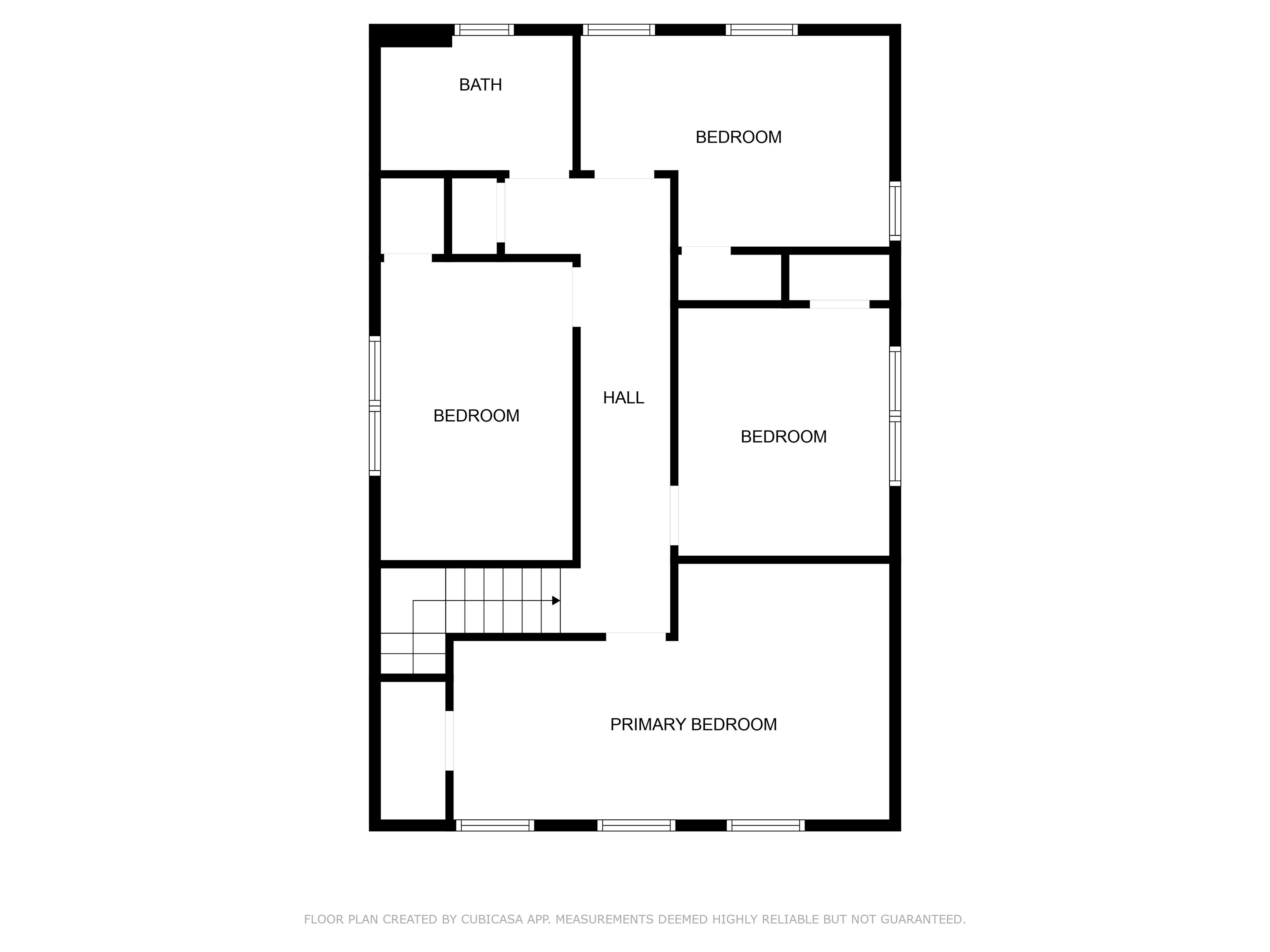 2225 CLARK STREET, Stevens Point, Wisconsin 54481, 4 Bedrooms Bedrooms, ,2 BathroomsBathrooms,Residential,For Sale,2225 CLARK STREET,22501778