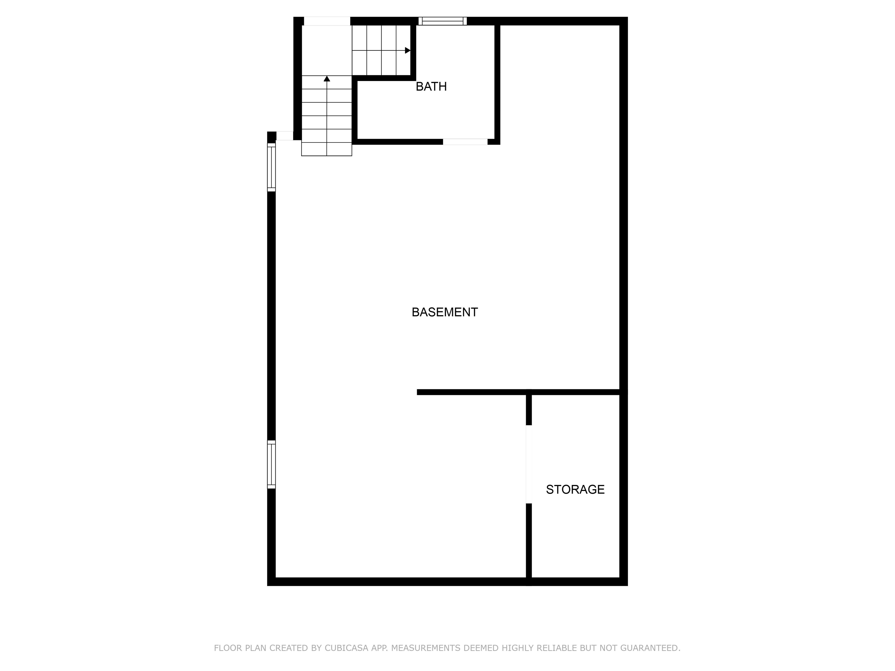 2225 CLARK STREET, Stevens Point, Wisconsin 54481, 4 Bedrooms Bedrooms, ,2 BathroomsBathrooms,Residential,For Sale,2225 CLARK STREET,22501778
