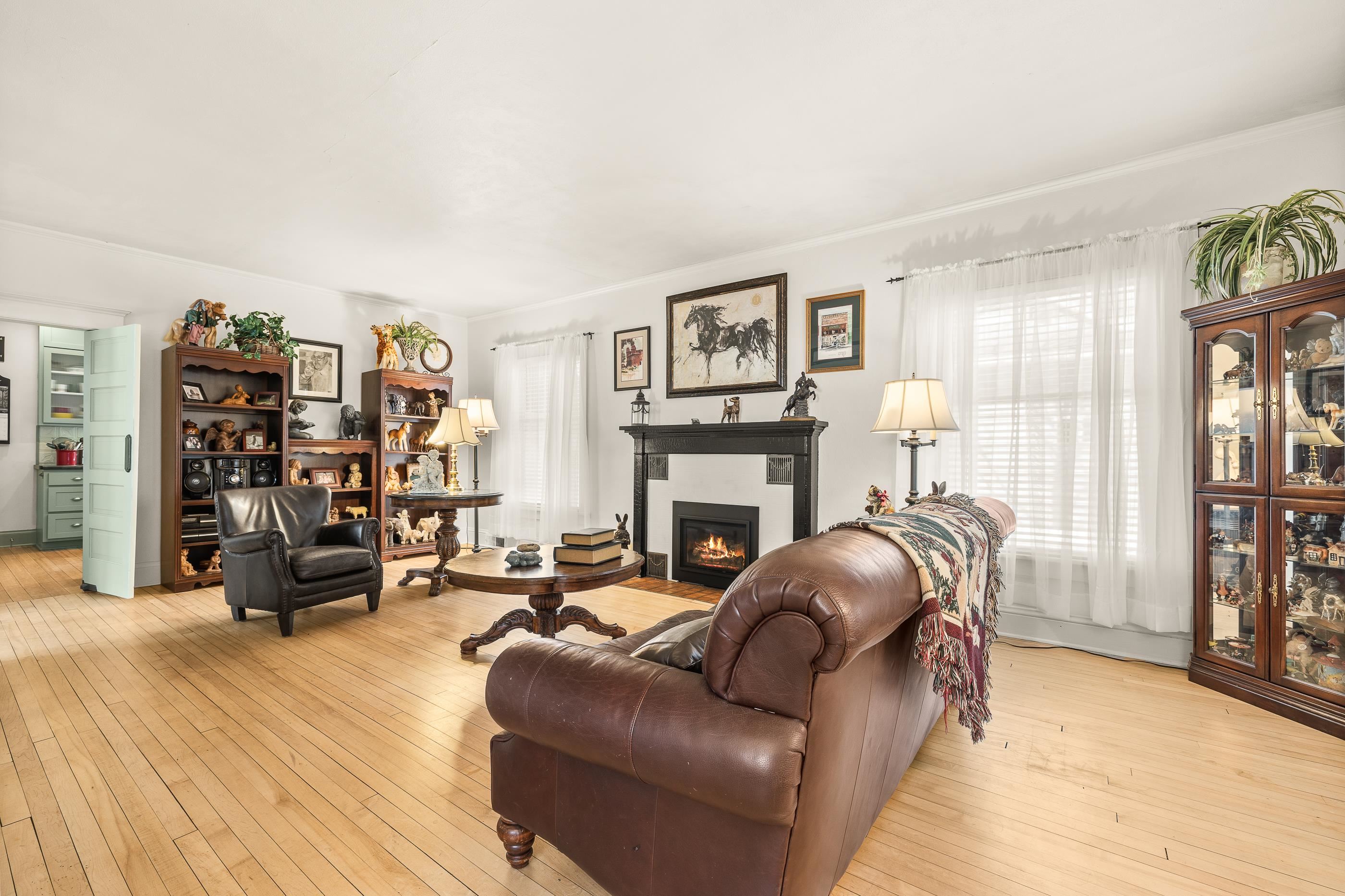 2225 CLARK STREET, Stevens Point, Wisconsin 54481, 4 Bedrooms Bedrooms, ,2 BathroomsBathrooms,Residential,For Sale,2225 CLARK STREET,22501778