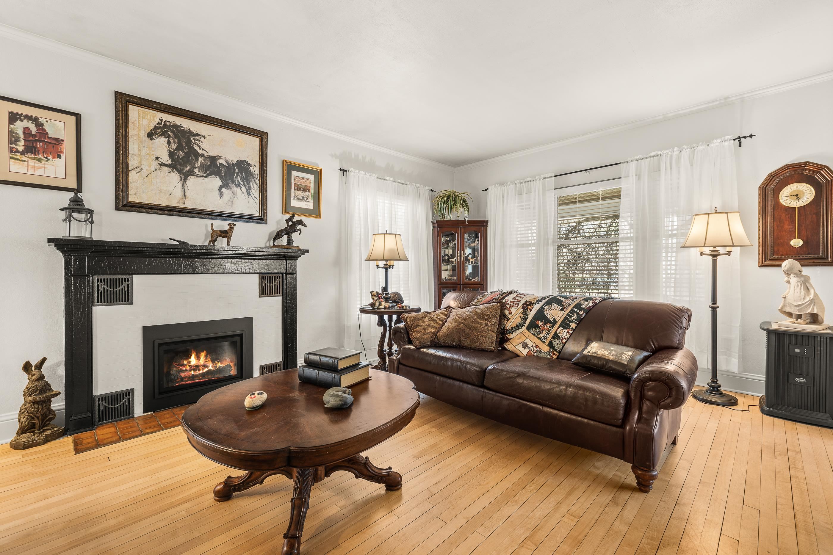 2225 CLARK STREET, Stevens Point, Wisconsin 54481, 4 Bedrooms Bedrooms, ,2 BathroomsBathrooms,Residential,For Sale,2225 CLARK STREET,22501778