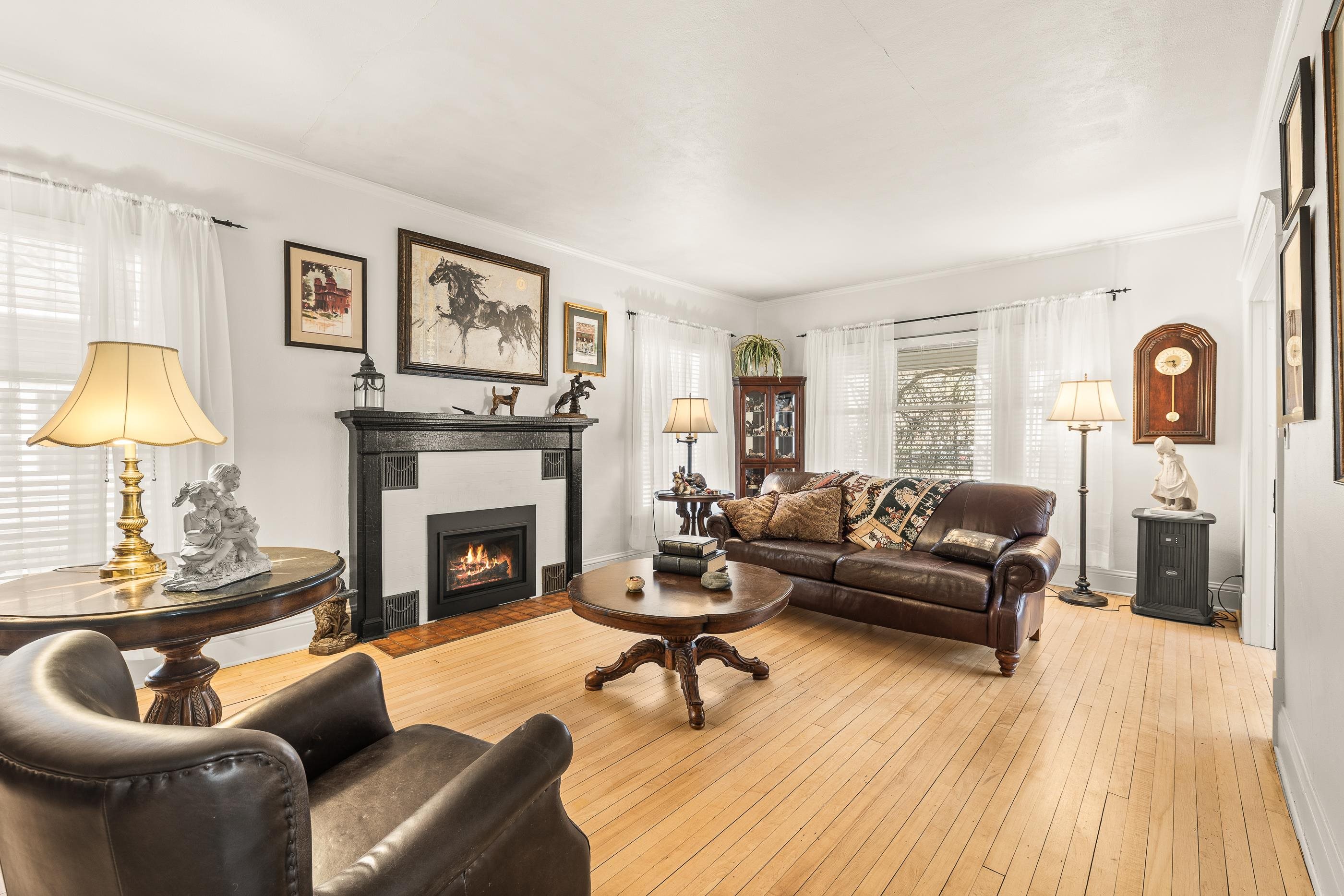 2225 CLARK STREET, Stevens Point, Wisconsin 54481, 4 Bedrooms Bedrooms, ,2 BathroomsBathrooms,Residential,For Sale,2225 CLARK STREET,22501778