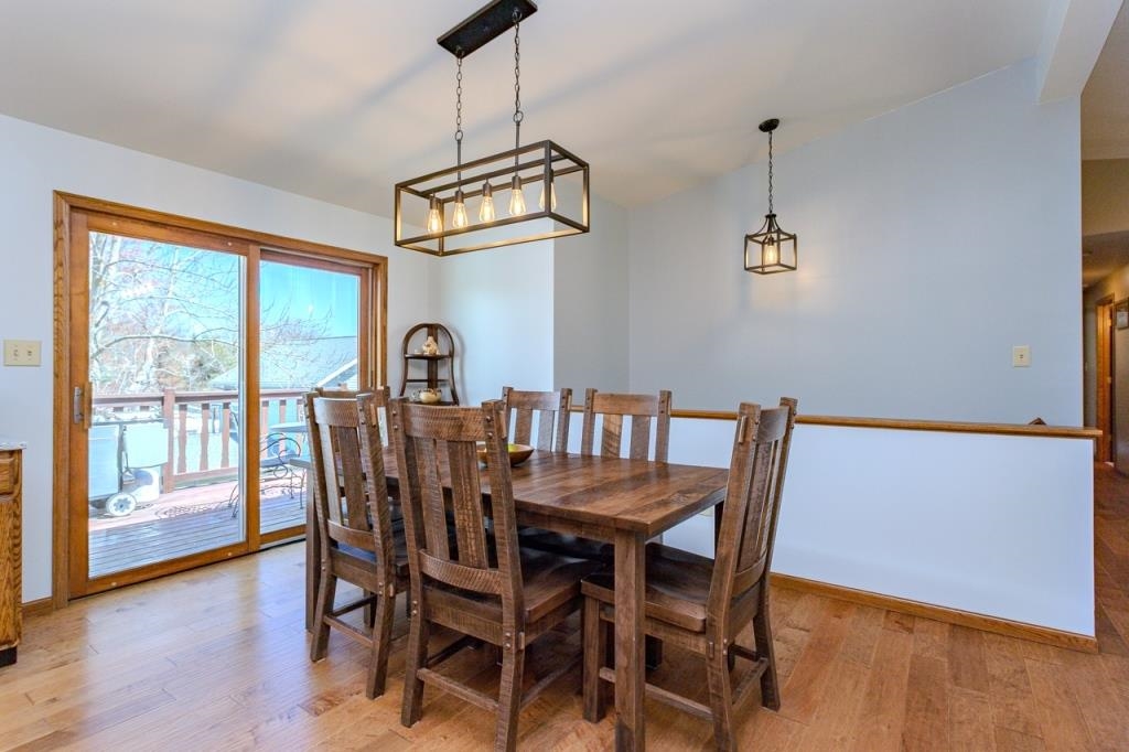 1116 WINTON STREET, Wausau, Wisconsin 54403, 4 Bedrooms Bedrooms, ,3 BathroomsBathrooms,Residential,For Sale,1116 WINTON STREET,22501779