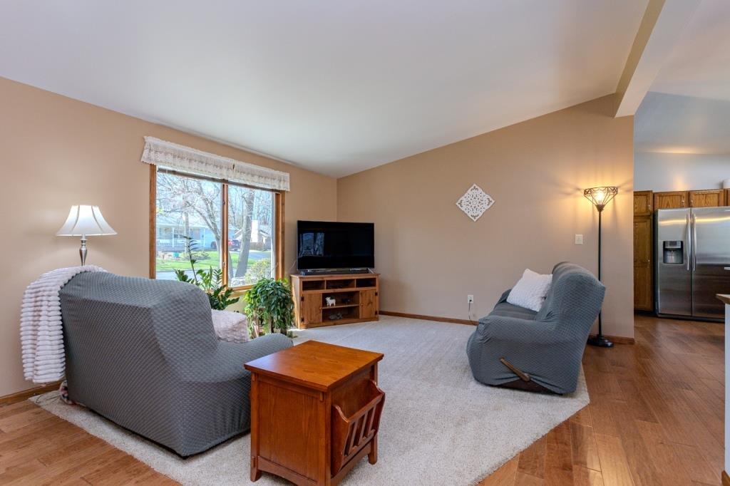 1116 WINTON STREET, Wausau, Wisconsin 54403, 4 Bedrooms Bedrooms, ,3 BathroomsBathrooms,Residential,For Sale,1116 WINTON STREET,22501779
