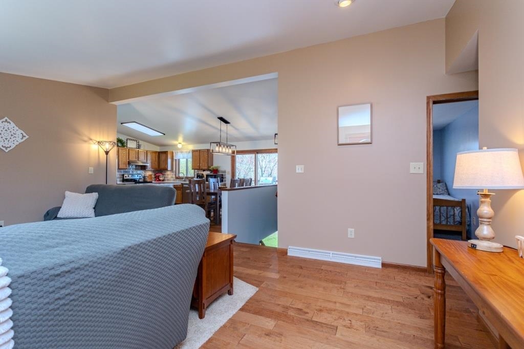 1116 WINTON STREET, Wausau, Wisconsin 54403, 4 Bedrooms Bedrooms, ,3 BathroomsBathrooms,Residential,For Sale,1116 WINTON STREET,22501779