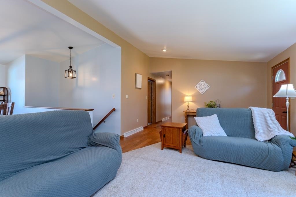 1116 WINTON STREET, Wausau, Wisconsin 54403, 4 Bedrooms Bedrooms, ,3 BathroomsBathrooms,Residential,For Sale,1116 WINTON STREET,22501779