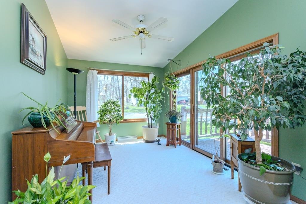 1116 WINTON STREET, Wausau, Wisconsin 54403, 4 Bedrooms Bedrooms, ,3 BathroomsBathrooms,Residential,For Sale,1116 WINTON STREET,22501779