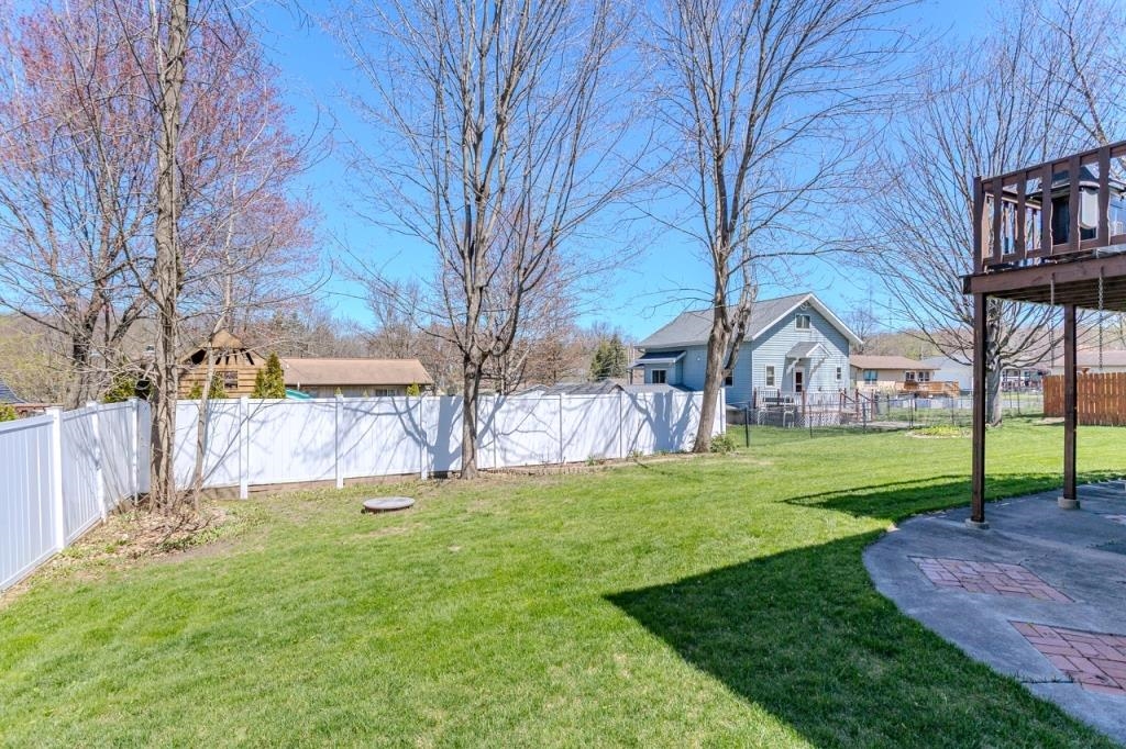1116 WINTON STREET, Wausau, Wisconsin 54403, 4 Bedrooms Bedrooms, ,3 BathroomsBathrooms,Residential,For Sale,1116 WINTON STREET,22501779
