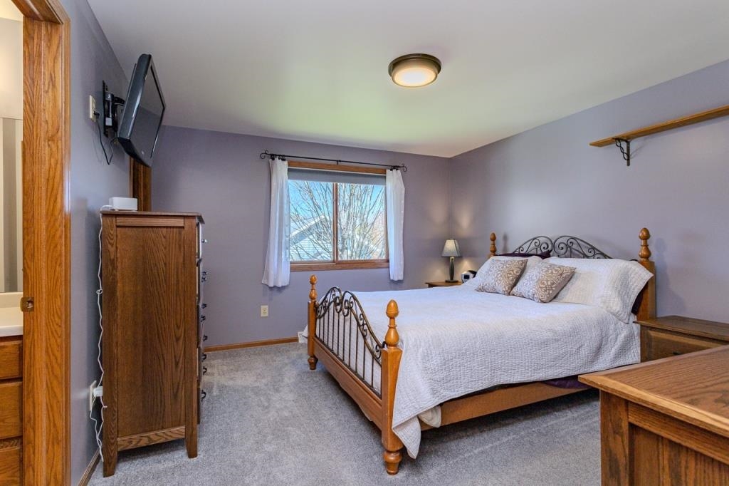 1116 WINTON STREET, Wausau, Wisconsin 54403, 4 Bedrooms Bedrooms, ,3 BathroomsBathrooms,Residential,For Sale,1116 WINTON STREET,22501779