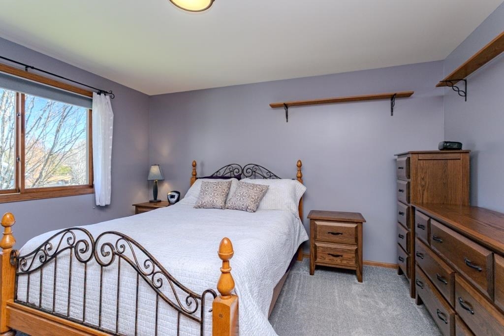 1116 WINTON STREET, Wausau, Wisconsin 54403, 4 Bedrooms Bedrooms, ,3 BathroomsBathrooms,Residential,For Sale,1116 WINTON STREET,22501779