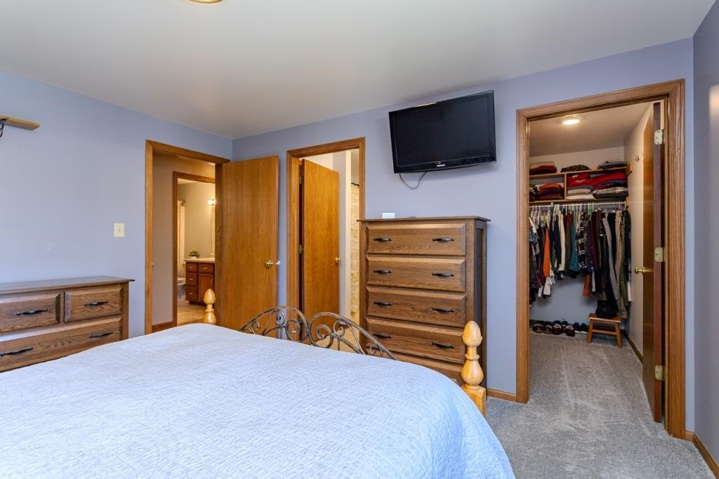 1116 WINTON STREET, Wausau, Wisconsin 54403, 4 Bedrooms Bedrooms, ,3 BathroomsBathrooms,Residential,For Sale,1116 WINTON STREET,22501779