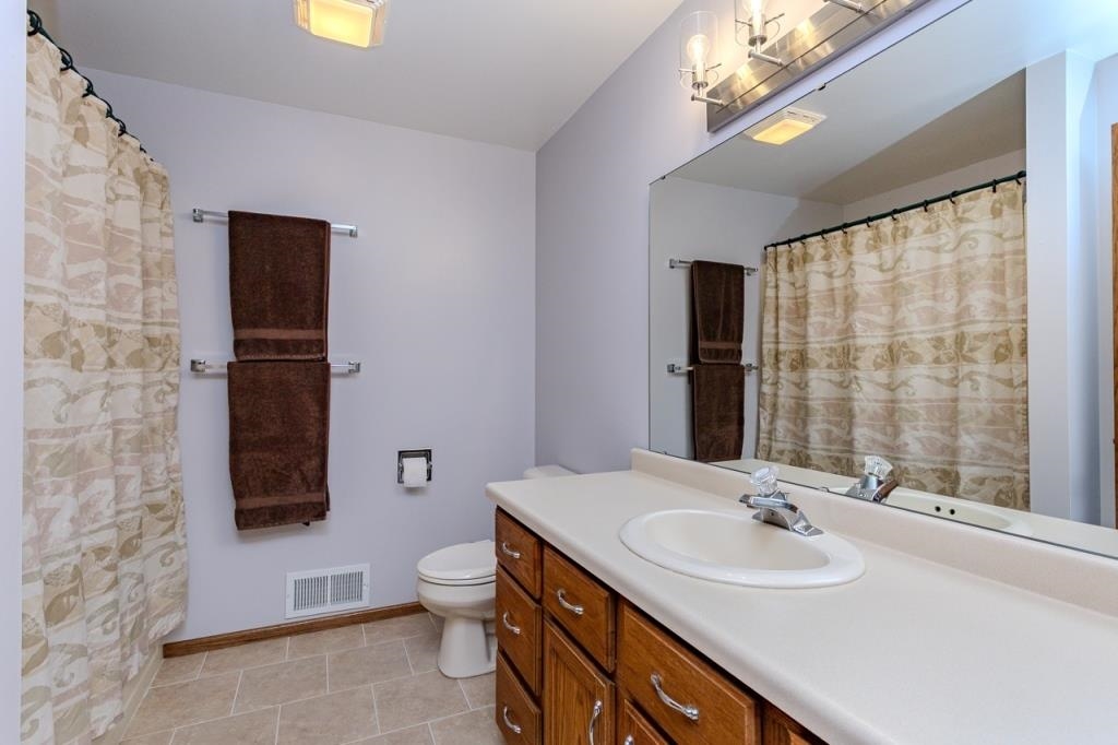1116 WINTON STREET, Wausau, Wisconsin 54403, 4 Bedrooms Bedrooms, ,3 BathroomsBathrooms,Residential,For Sale,1116 WINTON STREET,22501779
