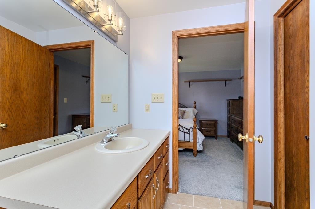 1116 WINTON STREET, Wausau, Wisconsin 54403, 4 Bedrooms Bedrooms, ,3 BathroomsBathrooms,Residential,For Sale,1116 WINTON STREET,22501779