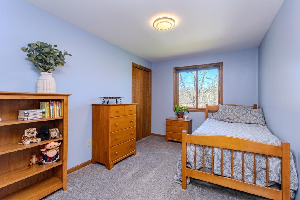 1116 WINTON STREET, Wausau, Wisconsin 54403, 4 Bedrooms Bedrooms, ,3 BathroomsBathrooms,Residential,For Sale,1116 WINTON STREET,22501779