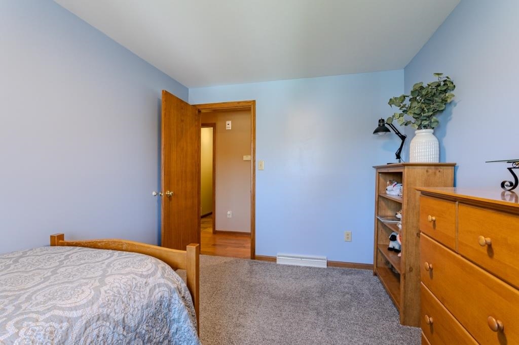 1116 WINTON STREET, Wausau, Wisconsin 54403, 4 Bedrooms Bedrooms, ,3 BathroomsBathrooms,Residential,For Sale,1116 WINTON STREET,22501779