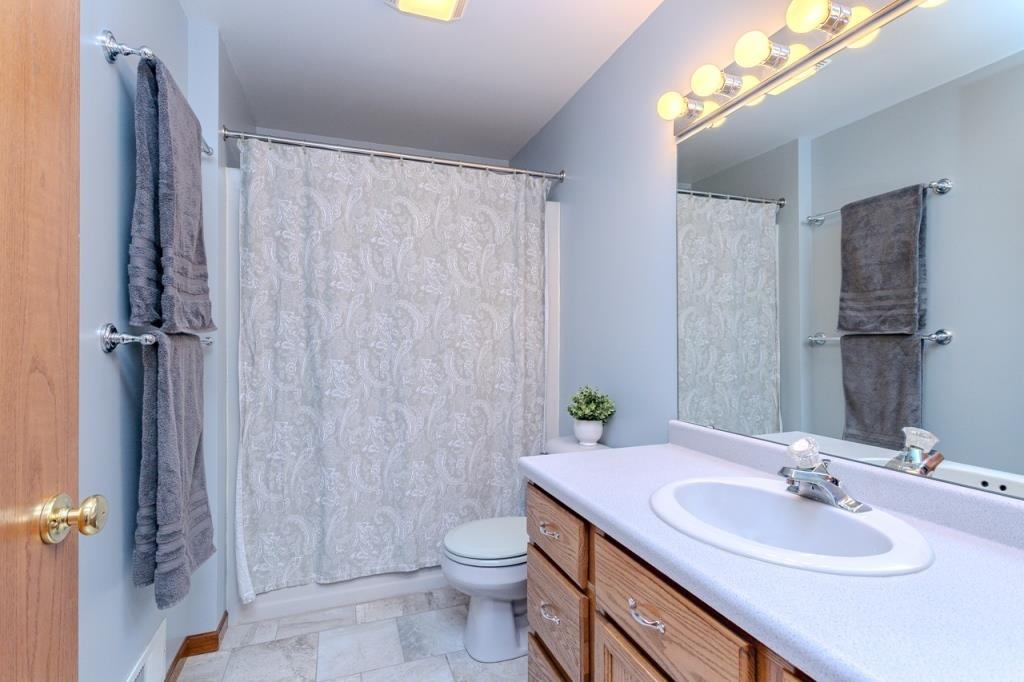 1116 WINTON STREET, Wausau, Wisconsin 54403, 4 Bedrooms Bedrooms, ,3 BathroomsBathrooms,Residential,For Sale,1116 WINTON STREET,22501779