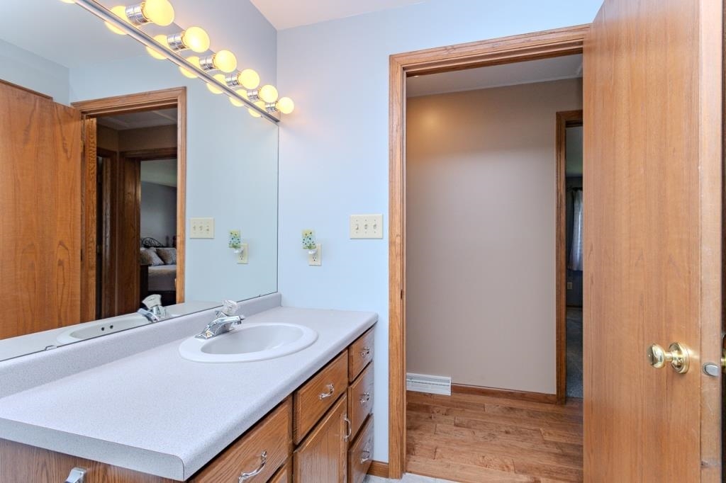 1116 WINTON STREET, Wausau, Wisconsin 54403, 4 Bedrooms Bedrooms, ,3 BathroomsBathrooms,Residential,For Sale,1116 WINTON STREET,22501779