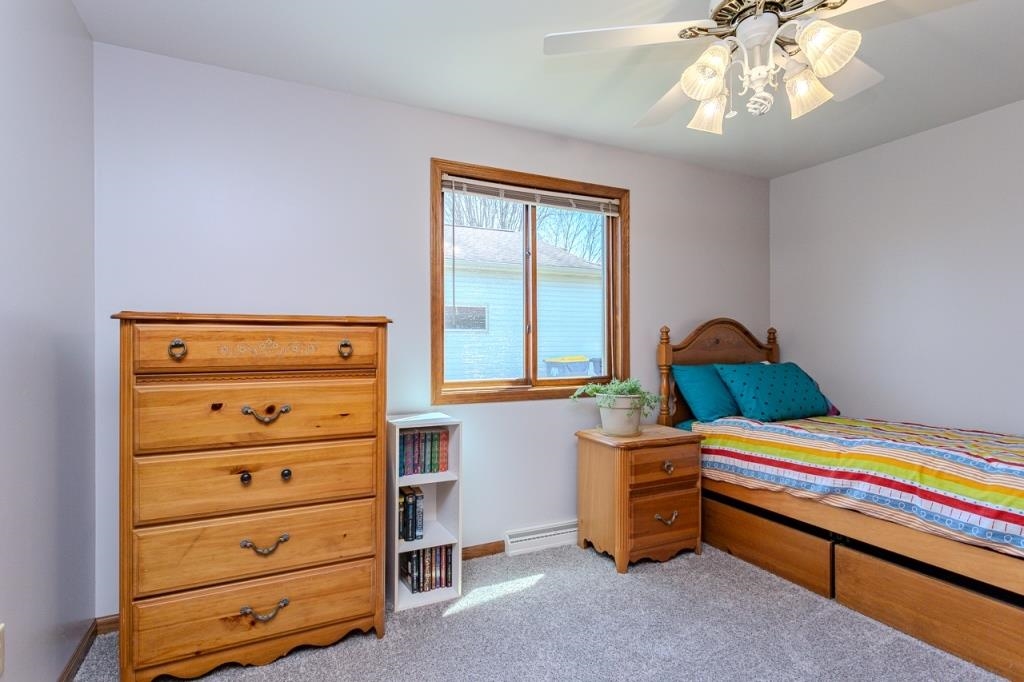 1116 WINTON STREET, Wausau, Wisconsin 54403, 4 Bedrooms Bedrooms, ,3 BathroomsBathrooms,Residential,For Sale,1116 WINTON STREET,22501779