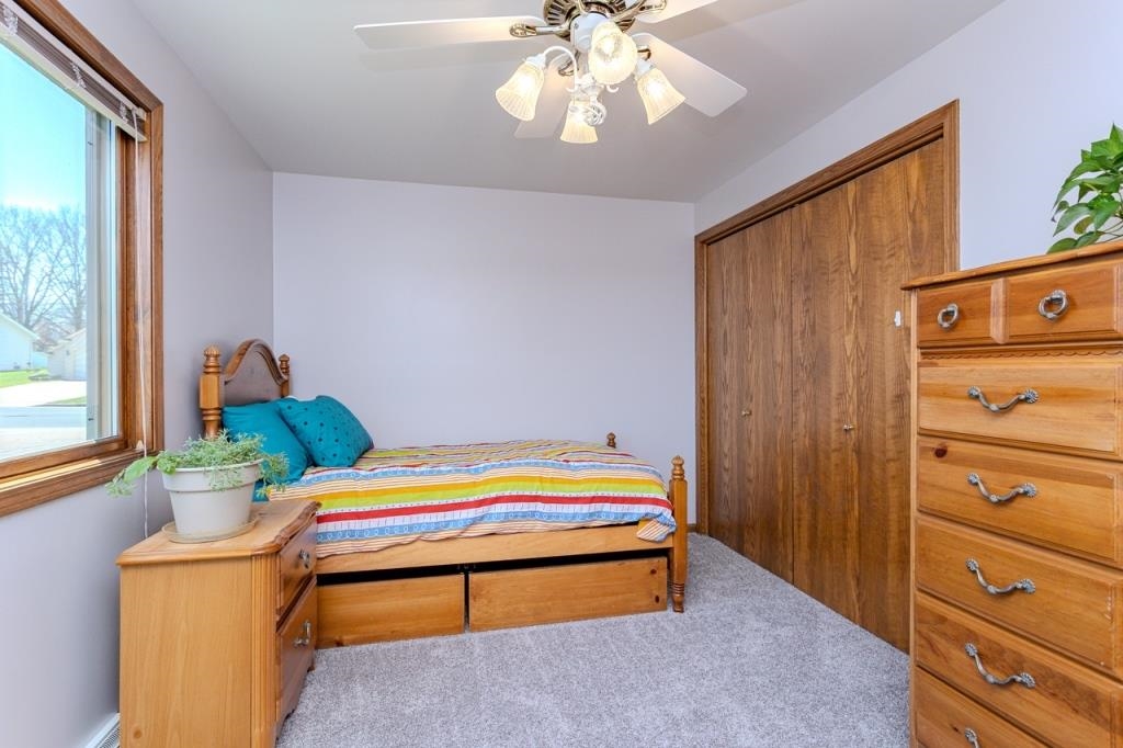 1116 WINTON STREET, Wausau, Wisconsin 54403, 4 Bedrooms Bedrooms, ,3 BathroomsBathrooms,Residential,For Sale,1116 WINTON STREET,22501779