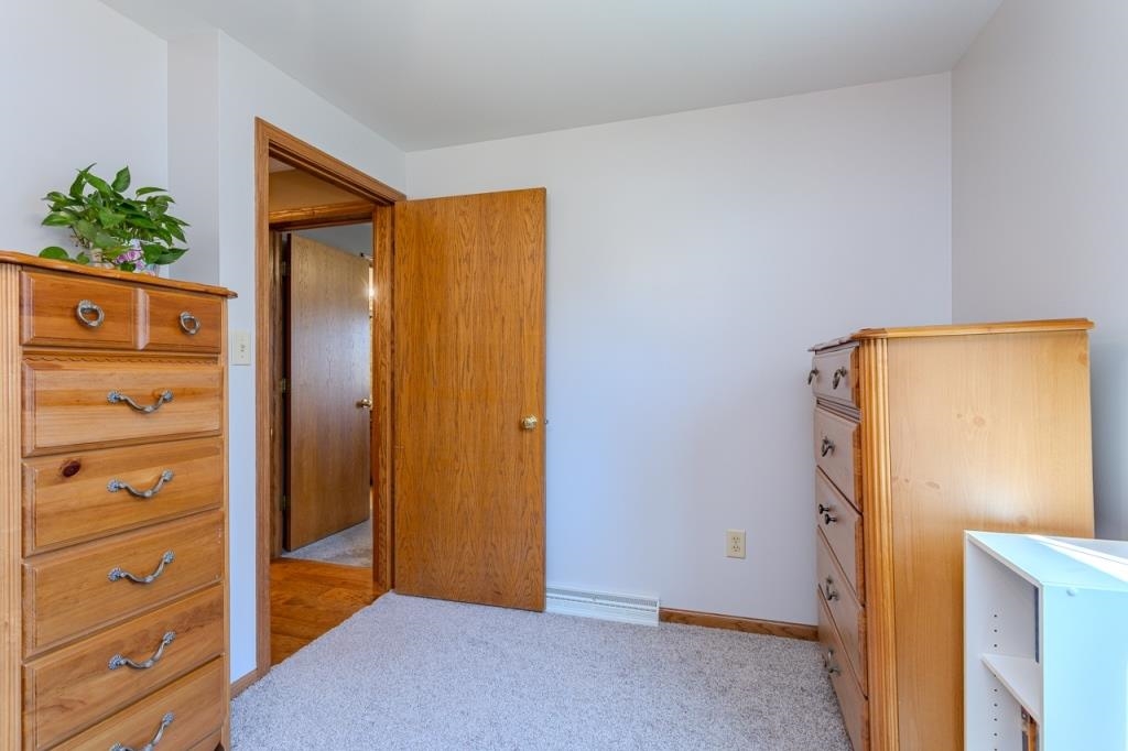 1116 WINTON STREET, Wausau, Wisconsin 54403, 4 Bedrooms Bedrooms, ,3 BathroomsBathrooms,Residential,For Sale,1116 WINTON STREET,22501779