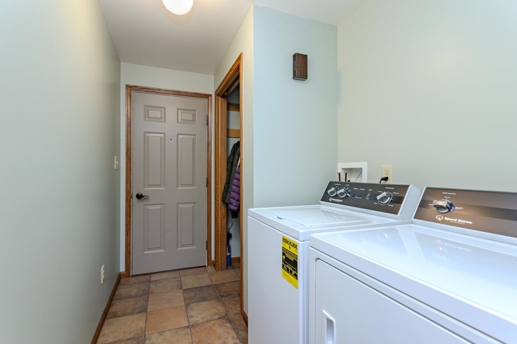 1116 WINTON STREET, Wausau, Wisconsin 54403, 4 Bedrooms Bedrooms, ,3 BathroomsBathrooms,Residential,For Sale,1116 WINTON STREET,22501779