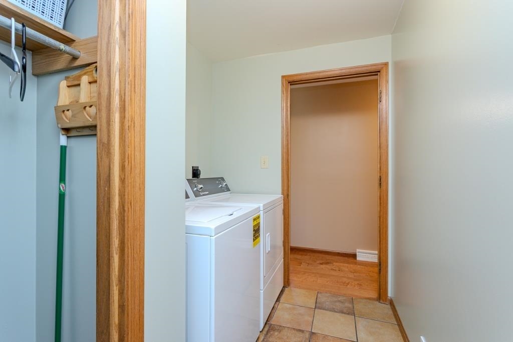 1116 WINTON STREET, Wausau, Wisconsin 54403, 4 Bedrooms Bedrooms, ,3 BathroomsBathrooms,Residential,For Sale,1116 WINTON STREET,22501779