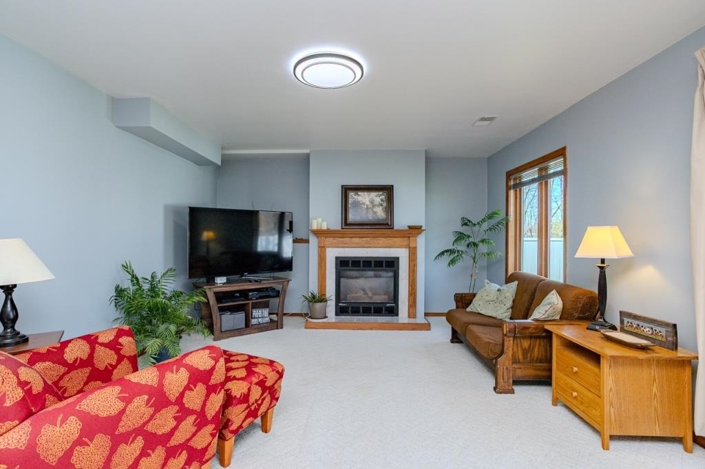 1116 WINTON STREET, Wausau, Wisconsin 54403, 4 Bedrooms Bedrooms, ,3 BathroomsBathrooms,Residential,For Sale,1116 WINTON STREET,22501779