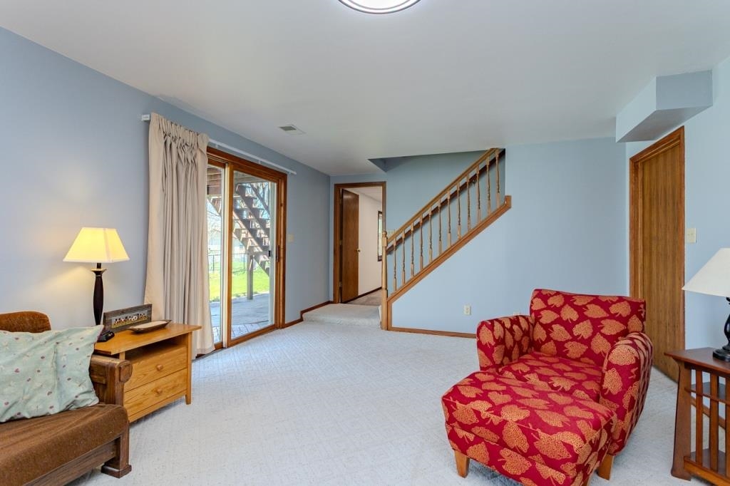 1116 WINTON STREET, Wausau, Wisconsin 54403, 4 Bedrooms Bedrooms, ,3 BathroomsBathrooms,Residential,For Sale,1116 WINTON STREET,22501779