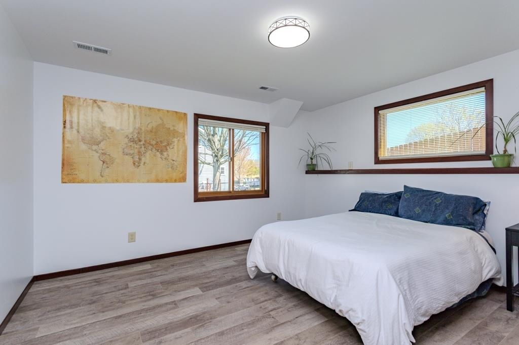 1116 WINTON STREET, Wausau, Wisconsin 54403, 4 Bedrooms Bedrooms, ,3 BathroomsBathrooms,Residential,For Sale,1116 WINTON STREET,22501779