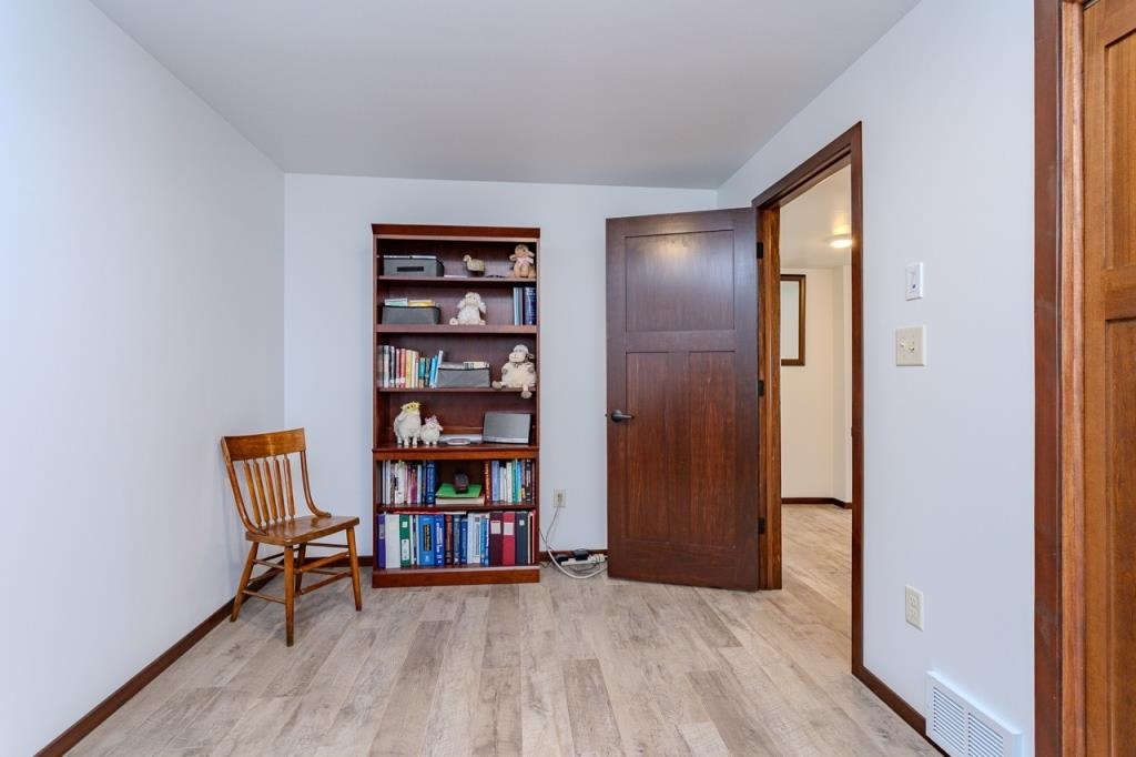 1116 WINTON STREET, Wausau, Wisconsin 54403, 4 Bedrooms Bedrooms, ,3 BathroomsBathrooms,Residential,For Sale,1116 WINTON STREET,22501779