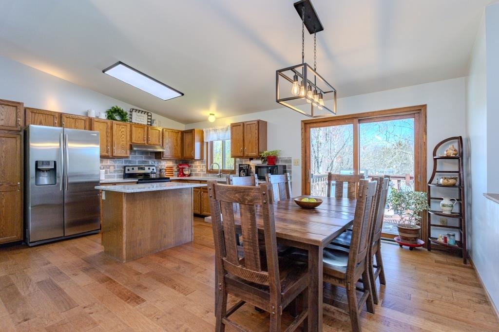 1116 WINTON STREET, Wausau, Wisconsin 54403, 4 Bedrooms Bedrooms, ,3 BathroomsBathrooms,Residential,For Sale,1116 WINTON STREET,22501779