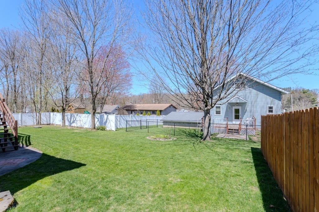 1116 WINTON STREET, Wausau, Wisconsin 54403, 4 Bedrooms Bedrooms, ,3 BathroomsBathrooms,Residential,For Sale,1116 WINTON STREET,22501779