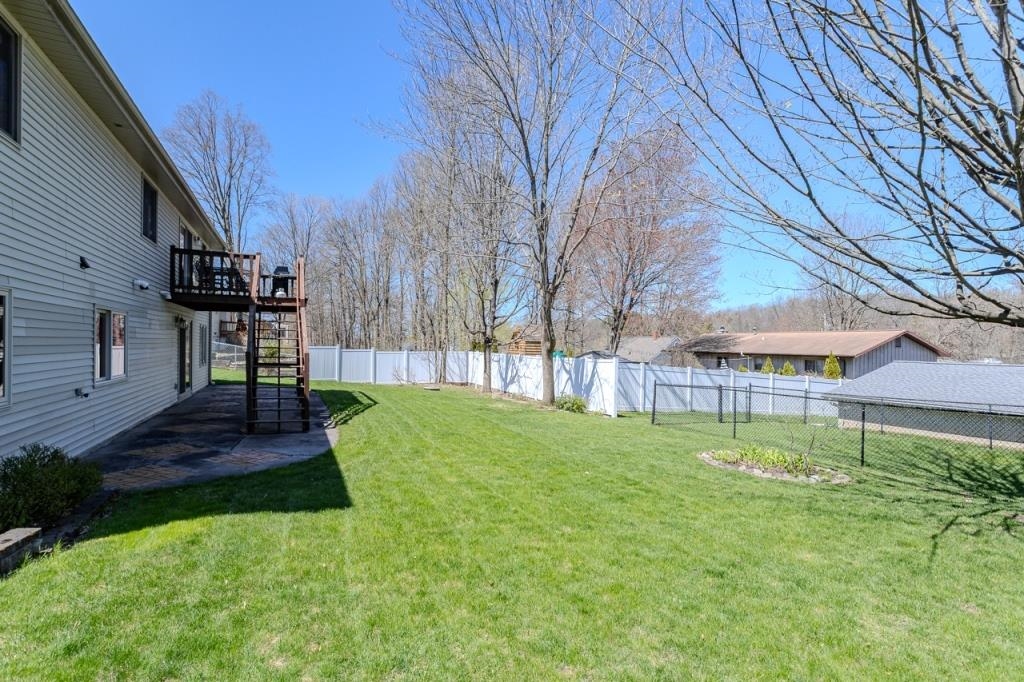 1116 WINTON STREET, Wausau, Wisconsin 54403, 4 Bedrooms Bedrooms, ,3 BathroomsBathrooms,Residential,For Sale,1116 WINTON STREET,22501779