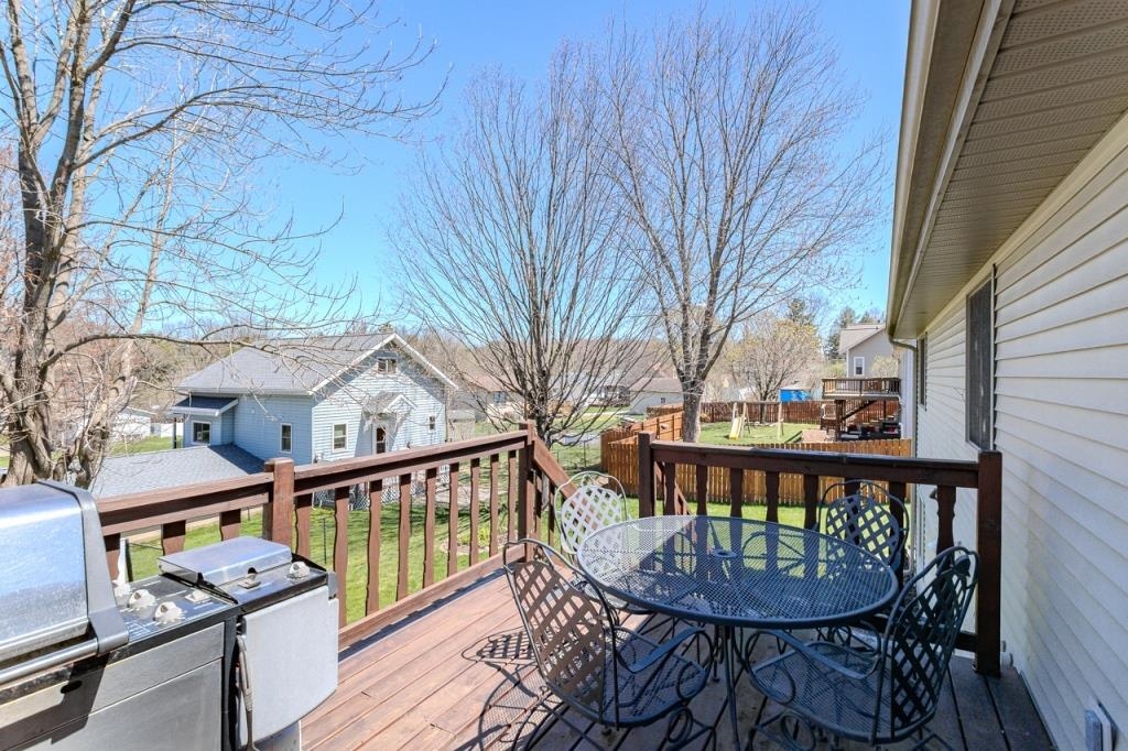 1116 WINTON STREET, Wausau, Wisconsin 54403, 4 Bedrooms Bedrooms, ,3 BathroomsBathrooms,Residential,For Sale,1116 WINTON STREET,22501779