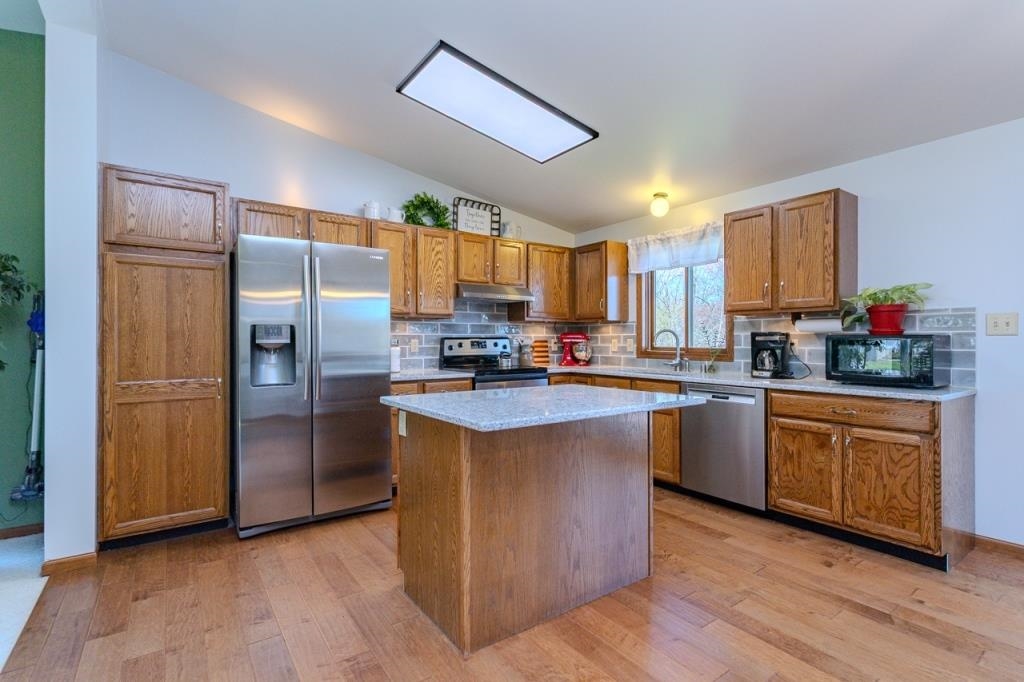 1116 WINTON STREET, Wausau, Wisconsin 54403, 4 Bedrooms Bedrooms, ,3 BathroomsBathrooms,Residential,For Sale,1116 WINTON STREET,22501779
