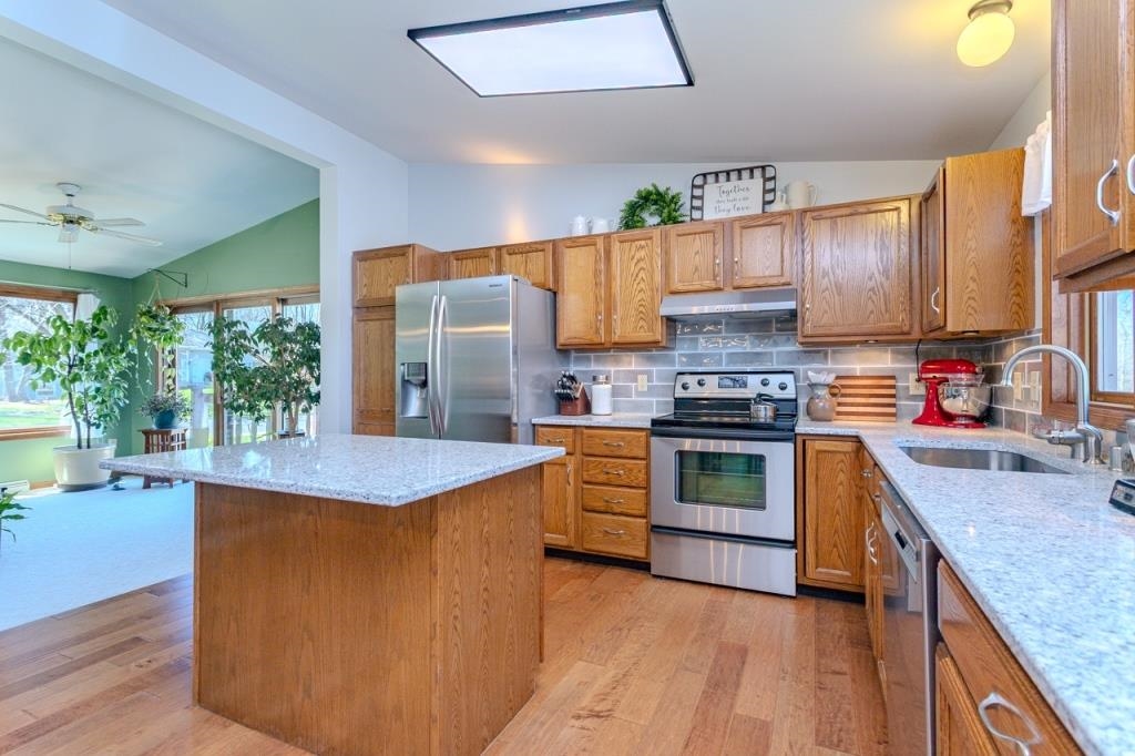 1116 WINTON STREET, Wausau, Wisconsin 54403, 4 Bedrooms Bedrooms, ,3 BathroomsBathrooms,Residential,For Sale,1116 WINTON STREET,22501779