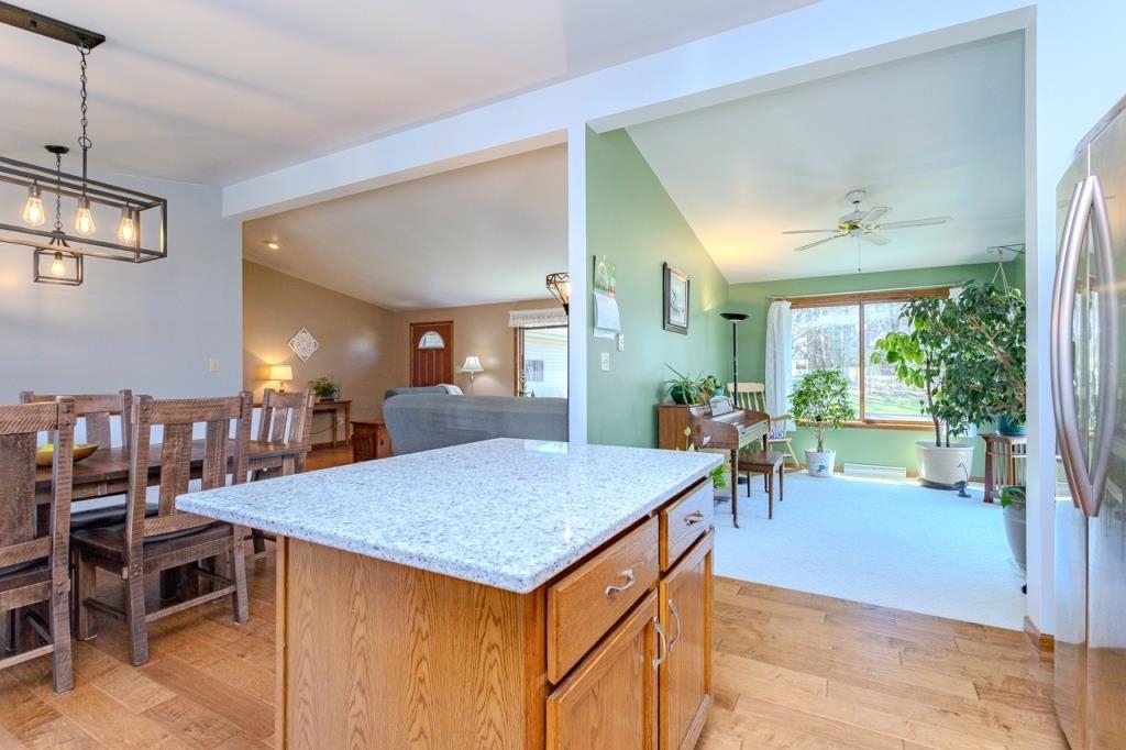 1116 WINTON STREET, Wausau, Wisconsin 54403, 4 Bedrooms Bedrooms, ,3 BathroomsBathrooms,Residential,For Sale,1116 WINTON STREET,22501779