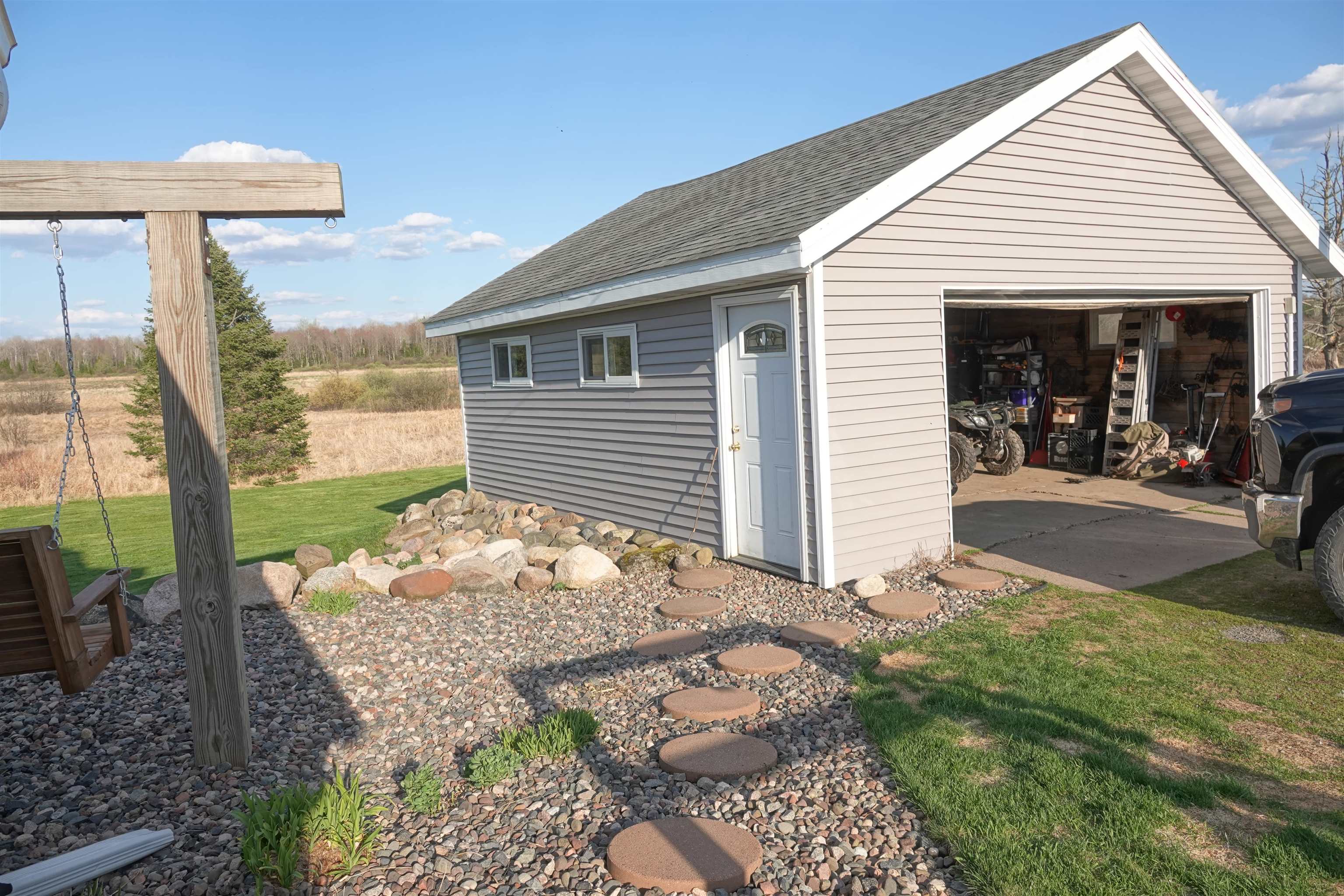 N4942 HETLAND DRIVE, Rib Lake, Wisconsin 54470, 3 Bedrooms Bedrooms, ,1 BathroomBathrooms,Residential,For Sale,N4942 HETLAND DRIVE,22501780